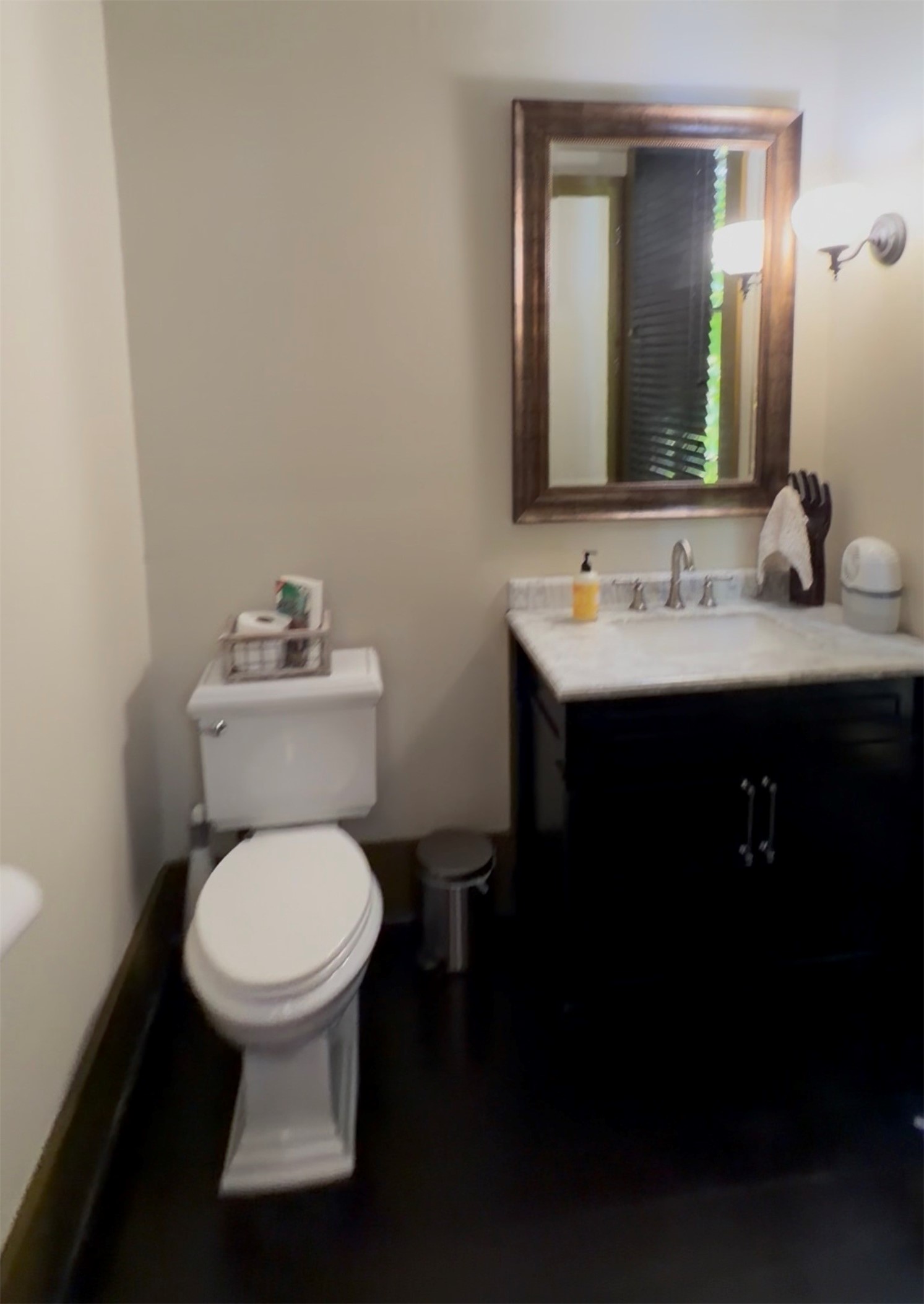 1515 Postoffice Street, Galveston, TX 77550