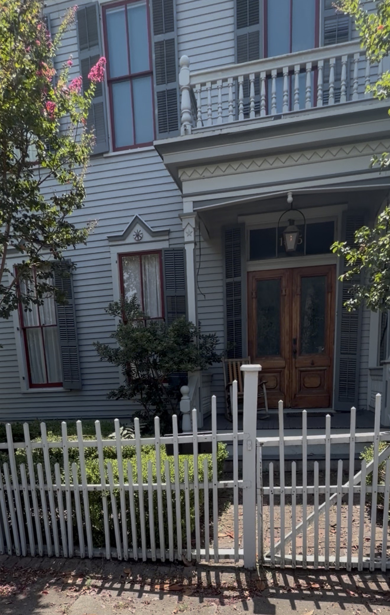 1515 Postoffice Street, Galveston, TX 77550