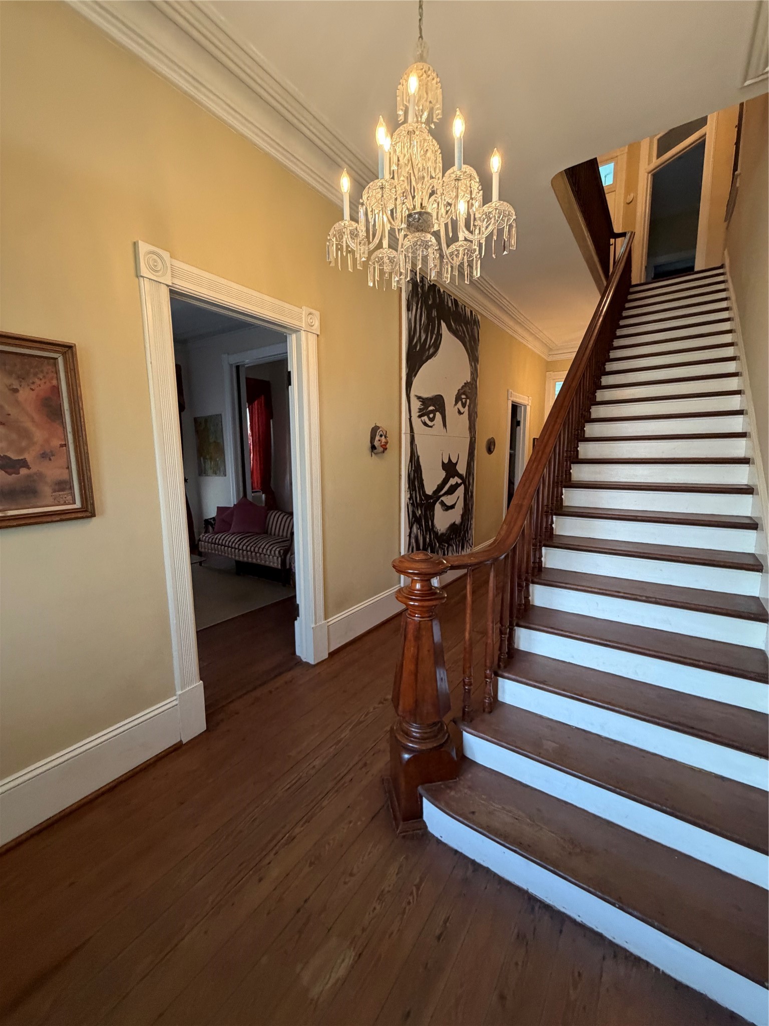 1515 Postoffice Street, Galveston, TX 77550