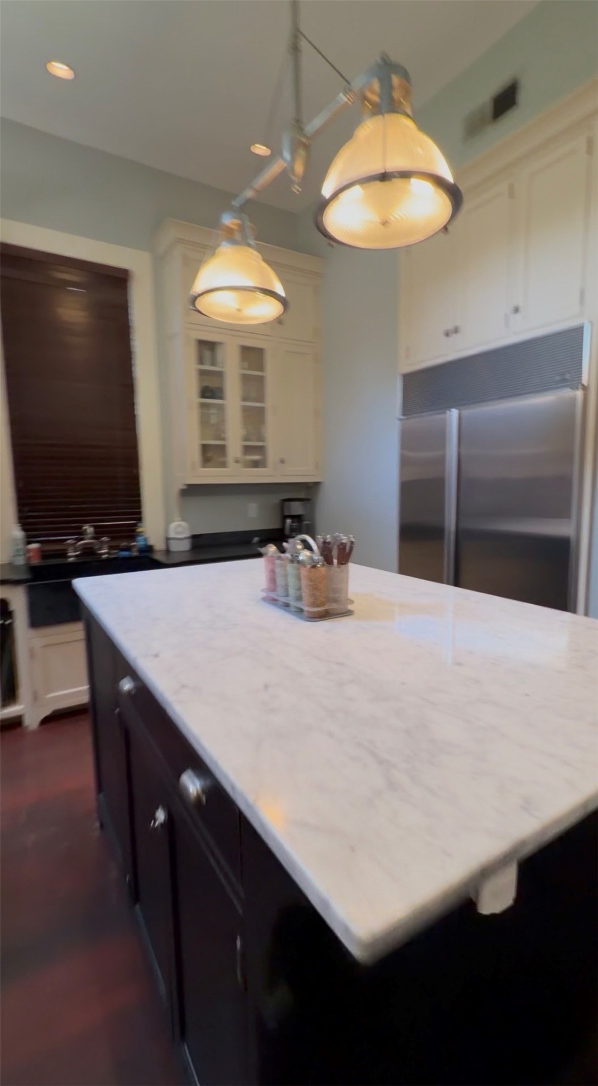 1515 Postoffice Street, Galveston, TX 77550