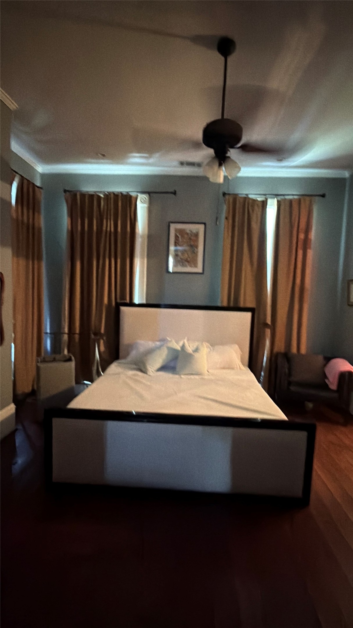 1515 Postoffice Street, Galveston, TX 77550