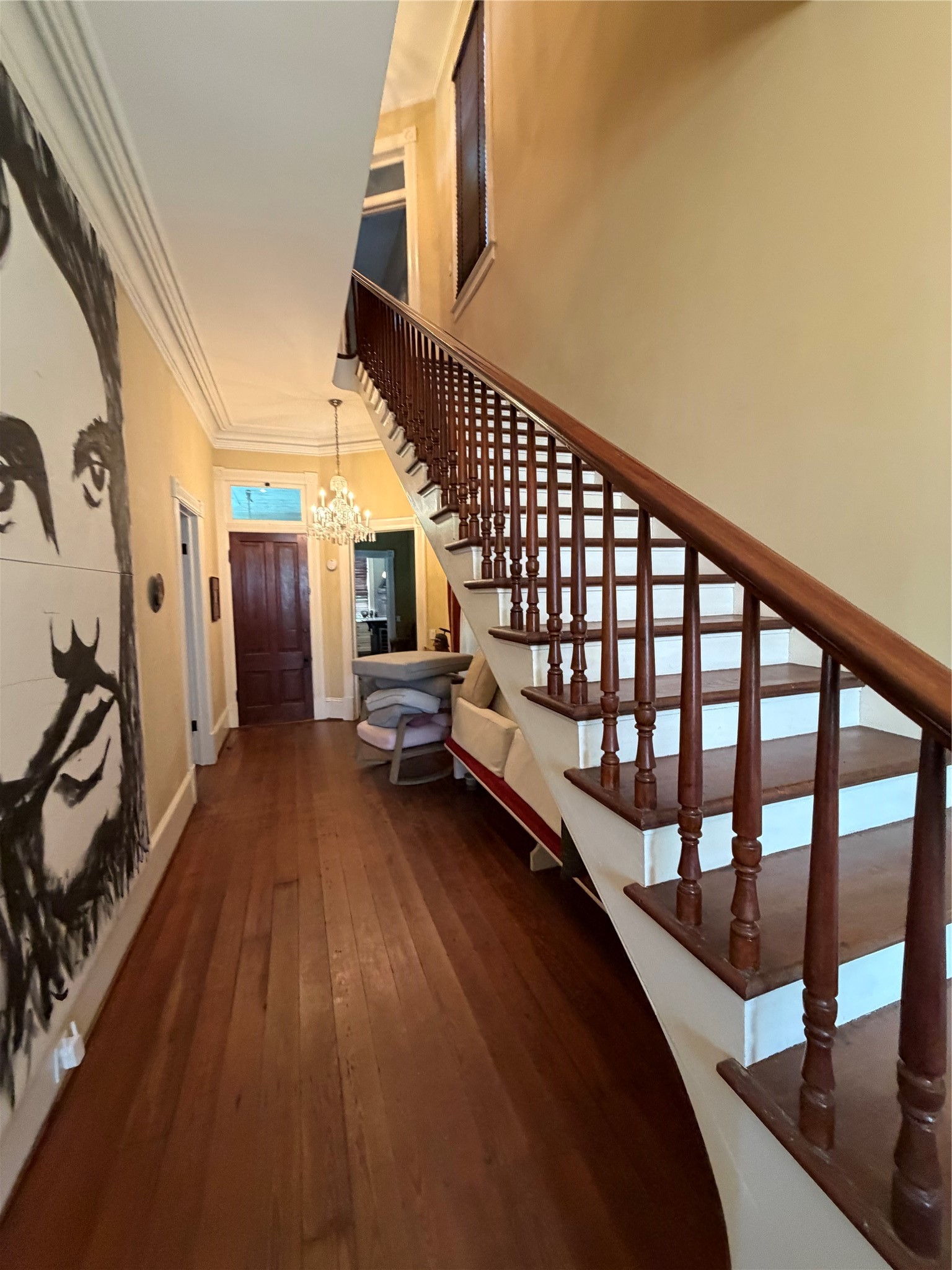 1515 Postoffice Street, Galveston, TX 77550