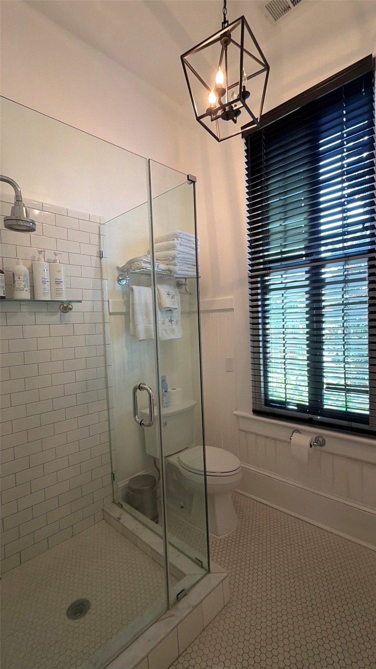 1515 Postoffice Street, Galveston, TX 77550