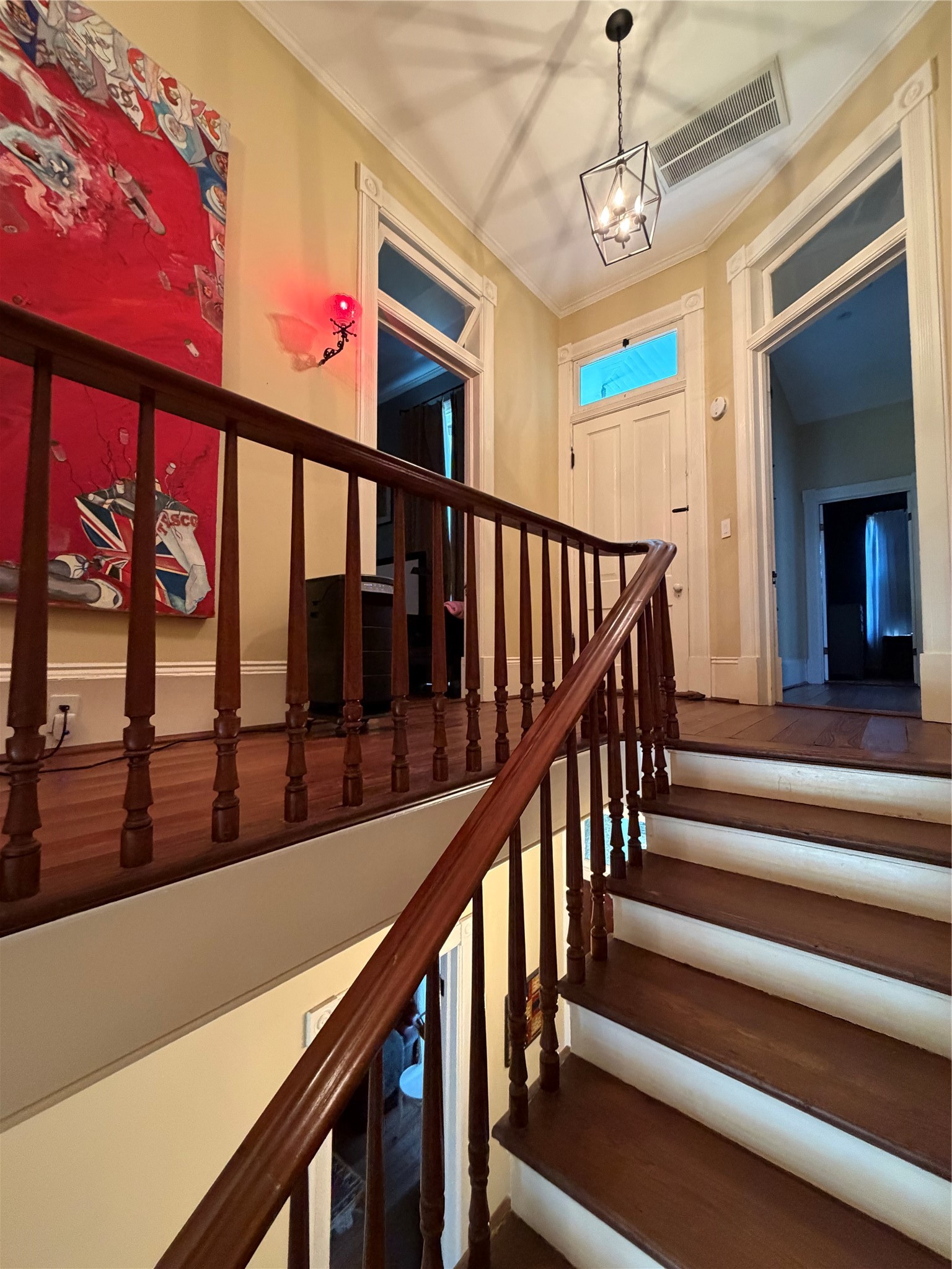 1515 Postoffice Street, Galveston, TX 77550