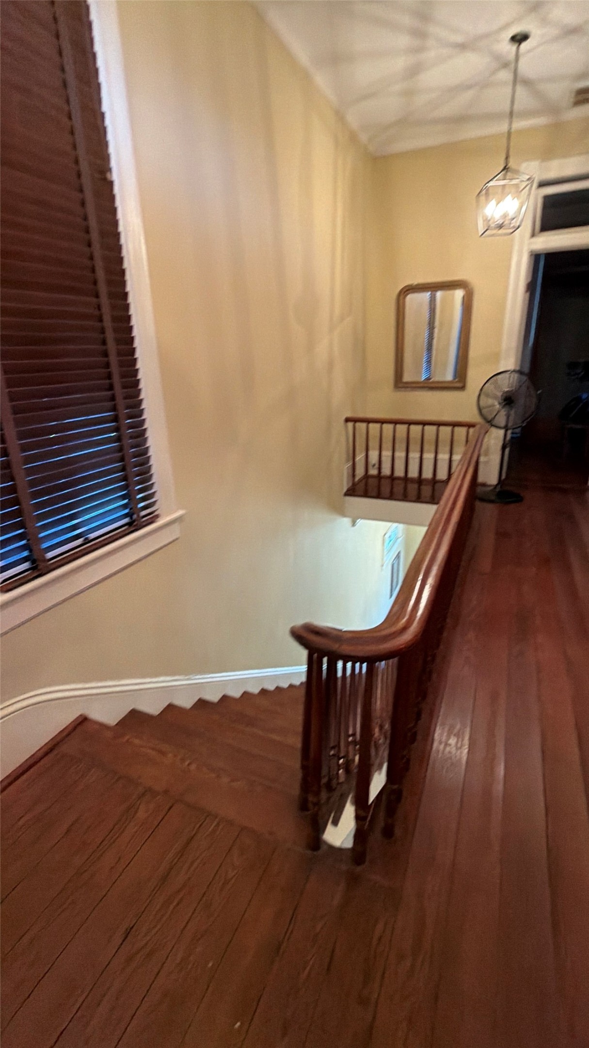 1515 Postoffice Street, Galveston, TX 77550