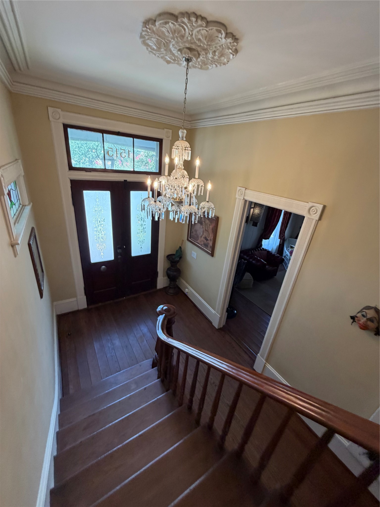 1515 Postoffice Street, Galveston, TX 77550