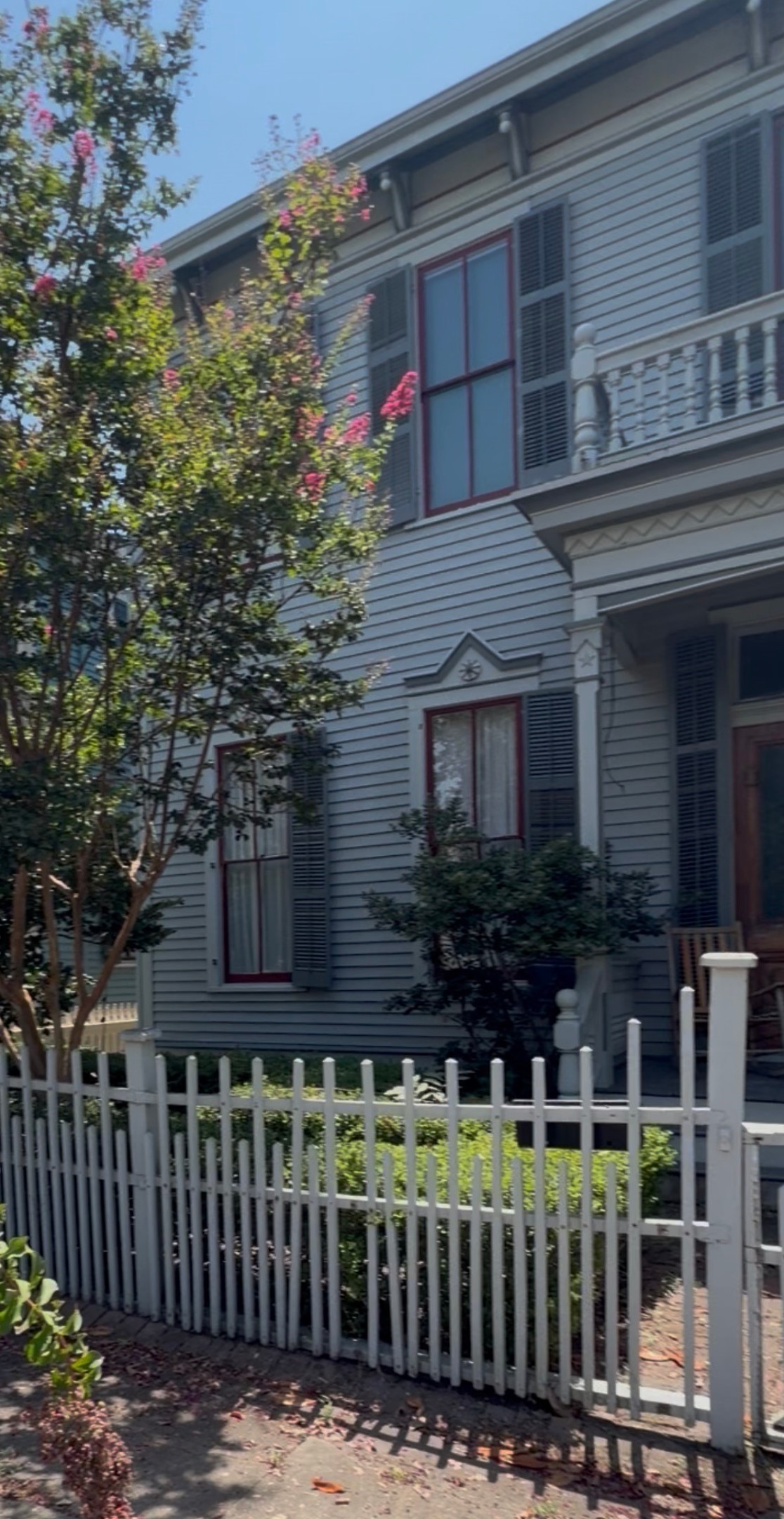 1515 Postoffice Street, Galveston, TX 77550