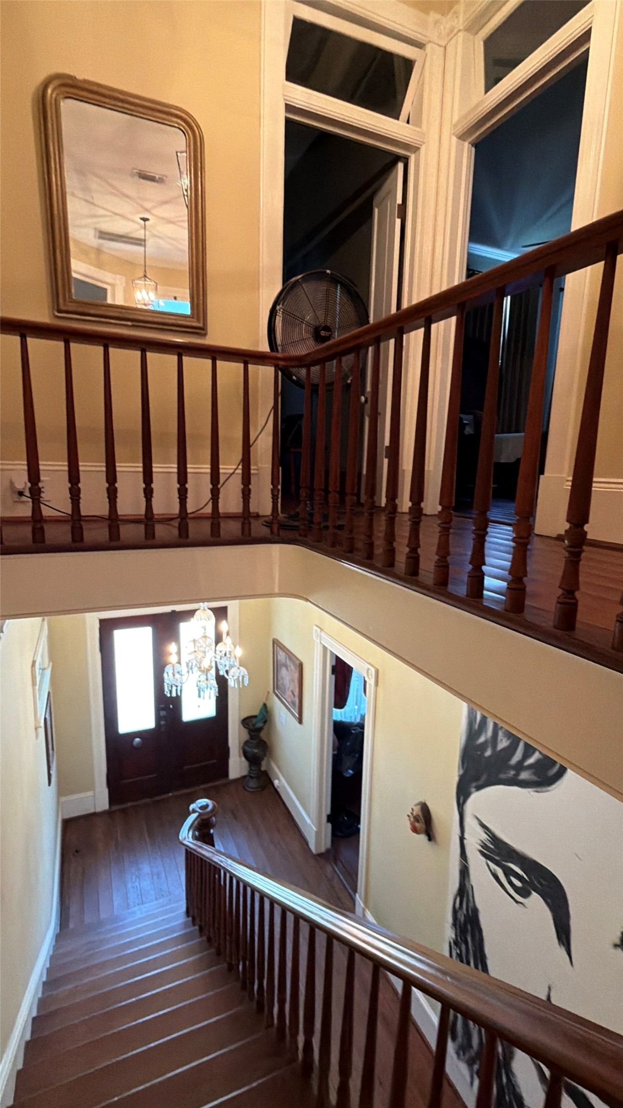 1515 Postoffice Street, Galveston, TX 77550