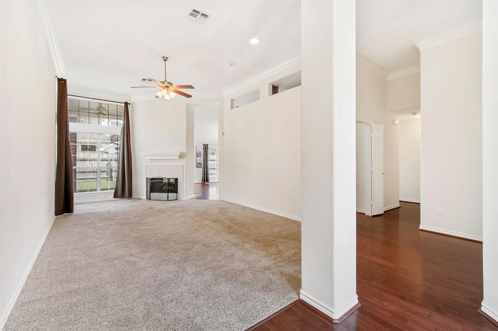 913 Christi Lynn Lane, Conroe, TX 77304