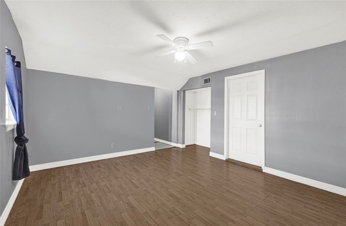 610 12th Street, Dickinson, TX 77539