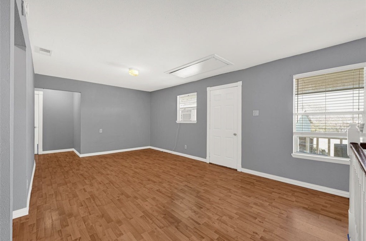 610 12th Street, Dickinson, TX 77539