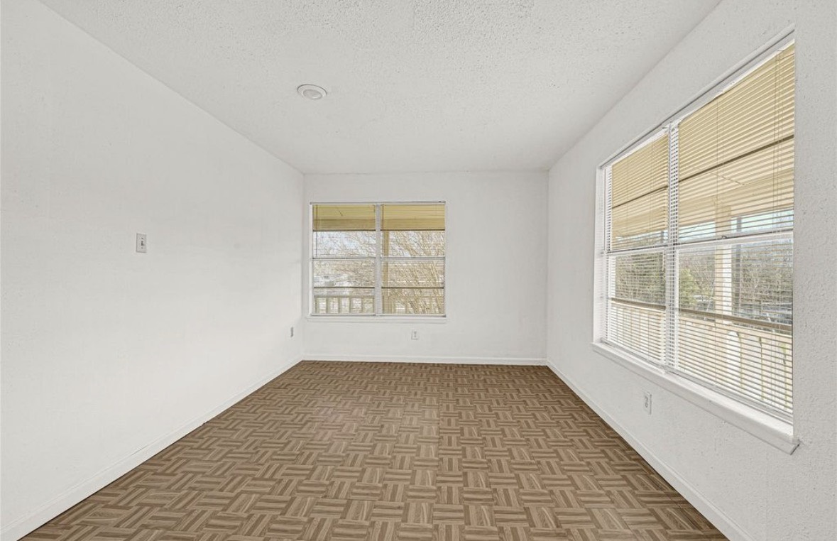 610 12th Street, Dickinson, TX 77539