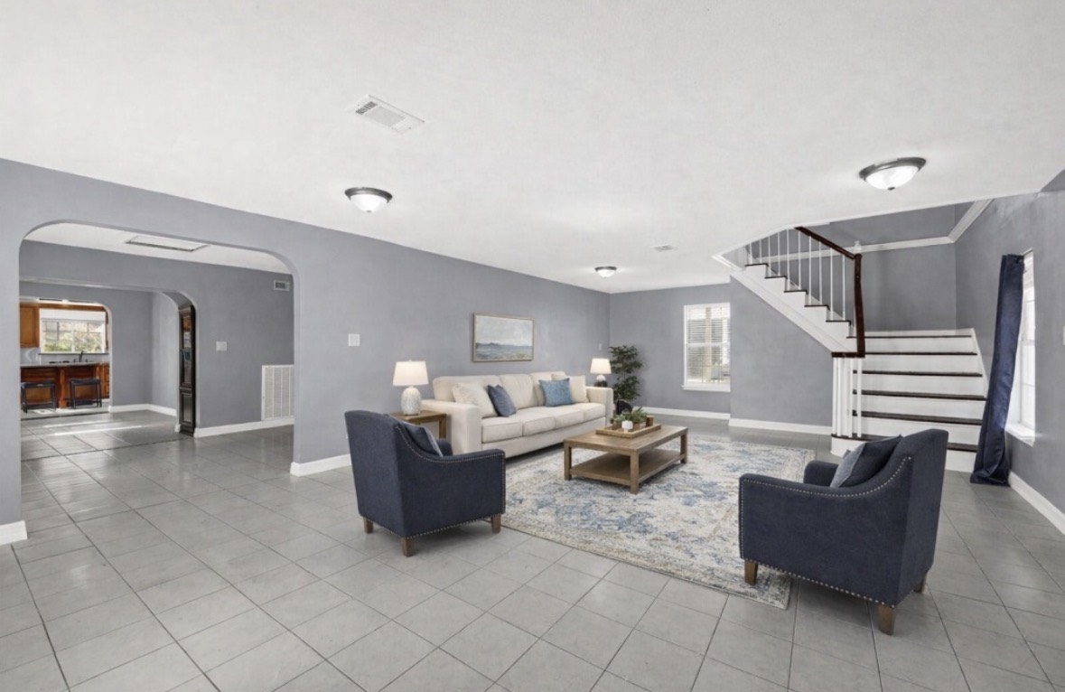 610 12th Street, Dickinson, TX 77539