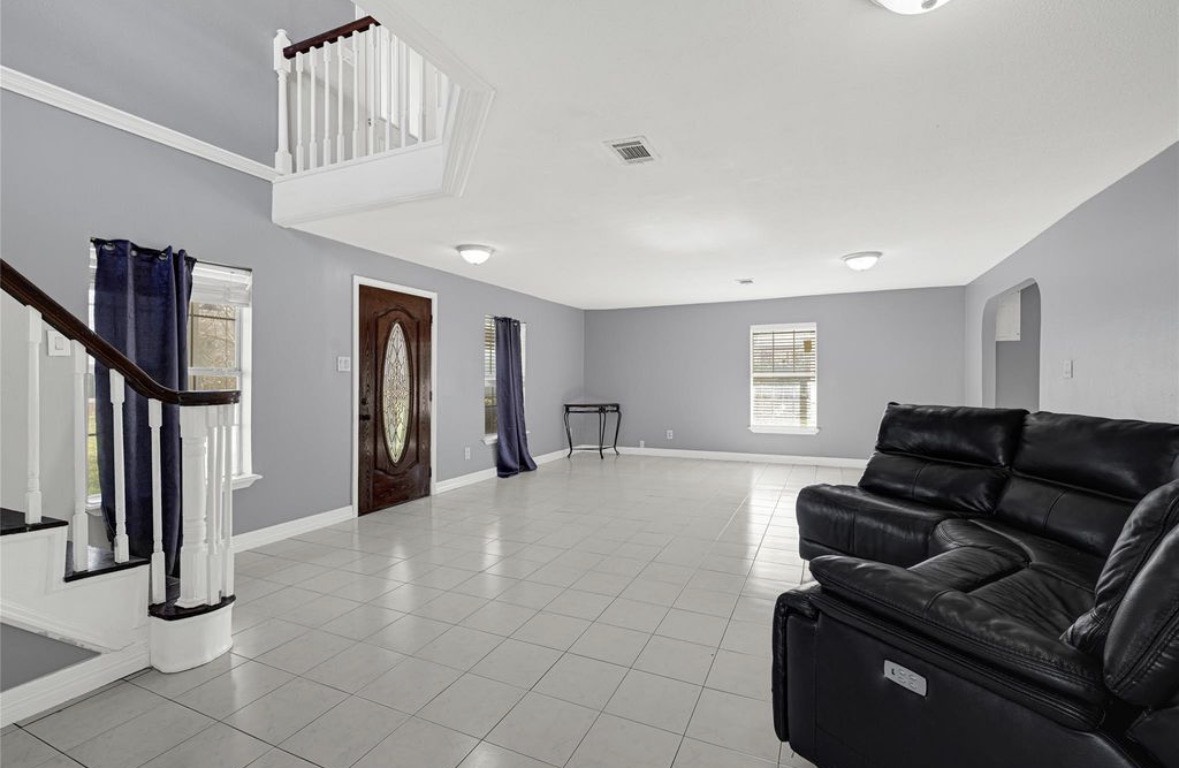 610 12th Street, Dickinson, TX 77539