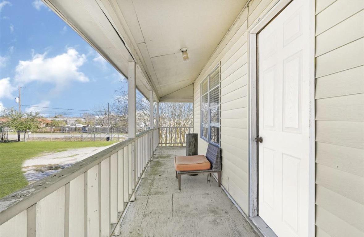 610 12th Street, Dickinson, TX 77539