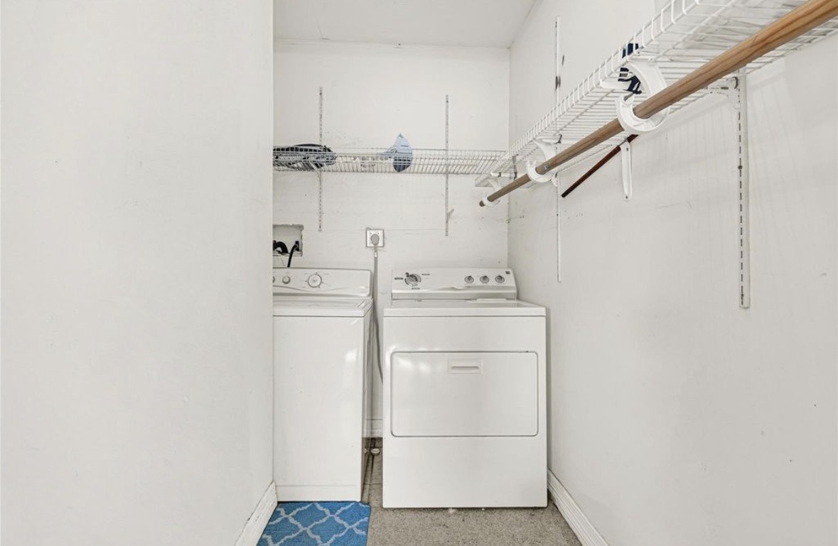 610 12th Street, Dickinson, TX 77539