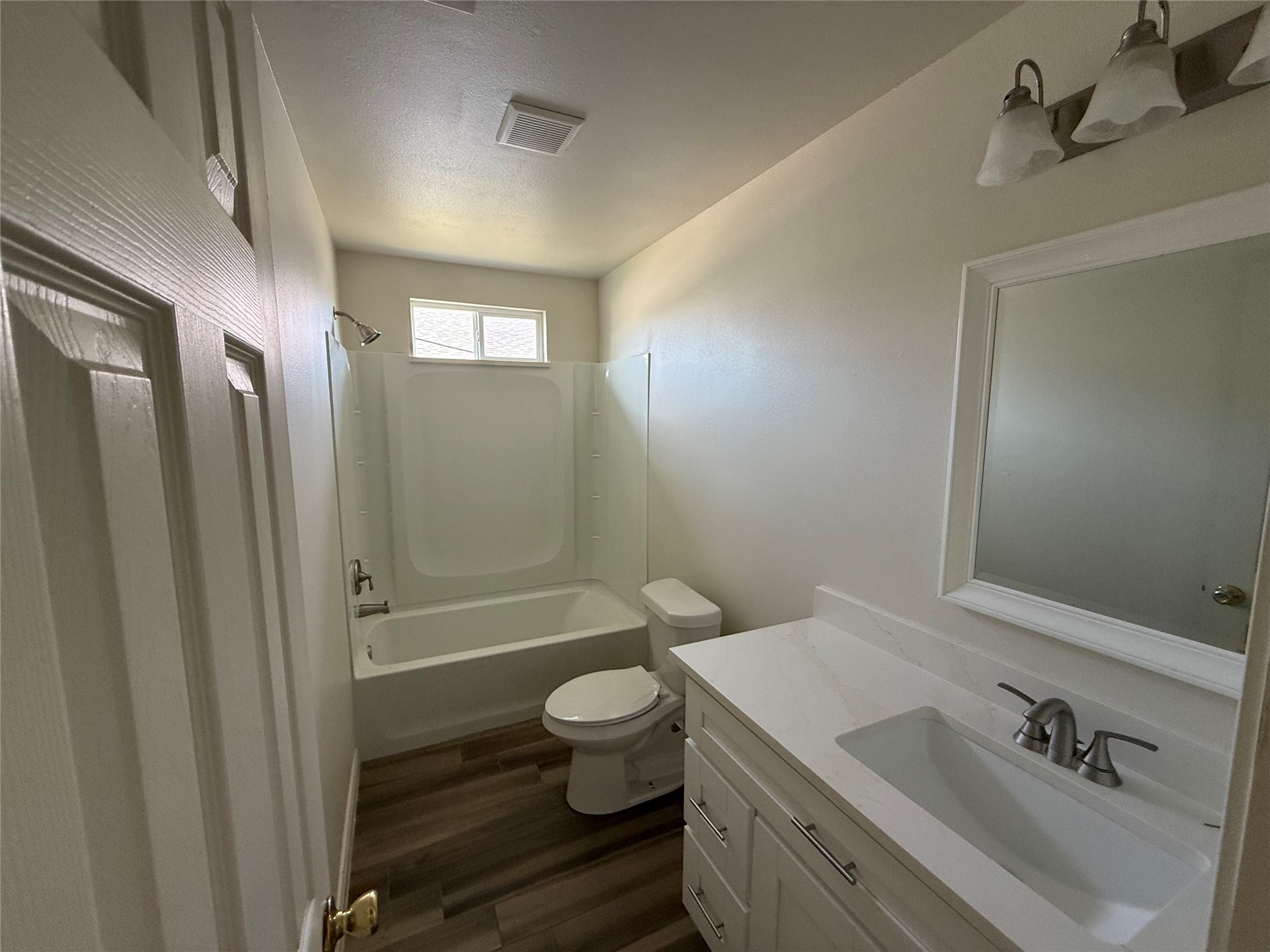 2724 Avenue D, #7, San Leon, TX 77539