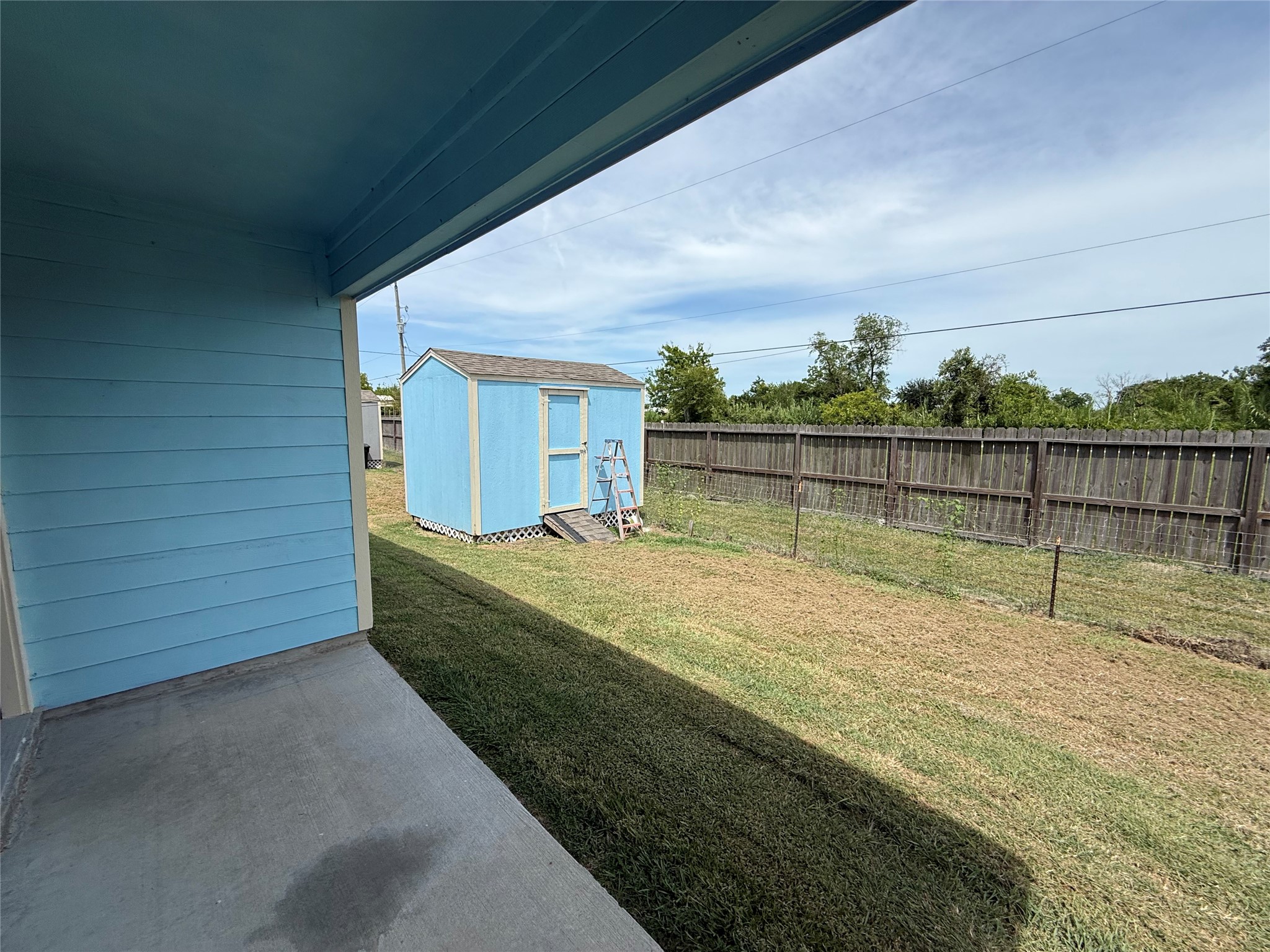 2724 Avenue D, #7, San Leon, TX 77539