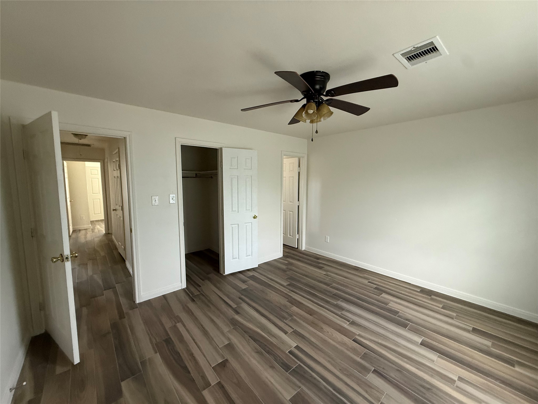 2724 Avenue D, #7, San Leon, TX 77539
