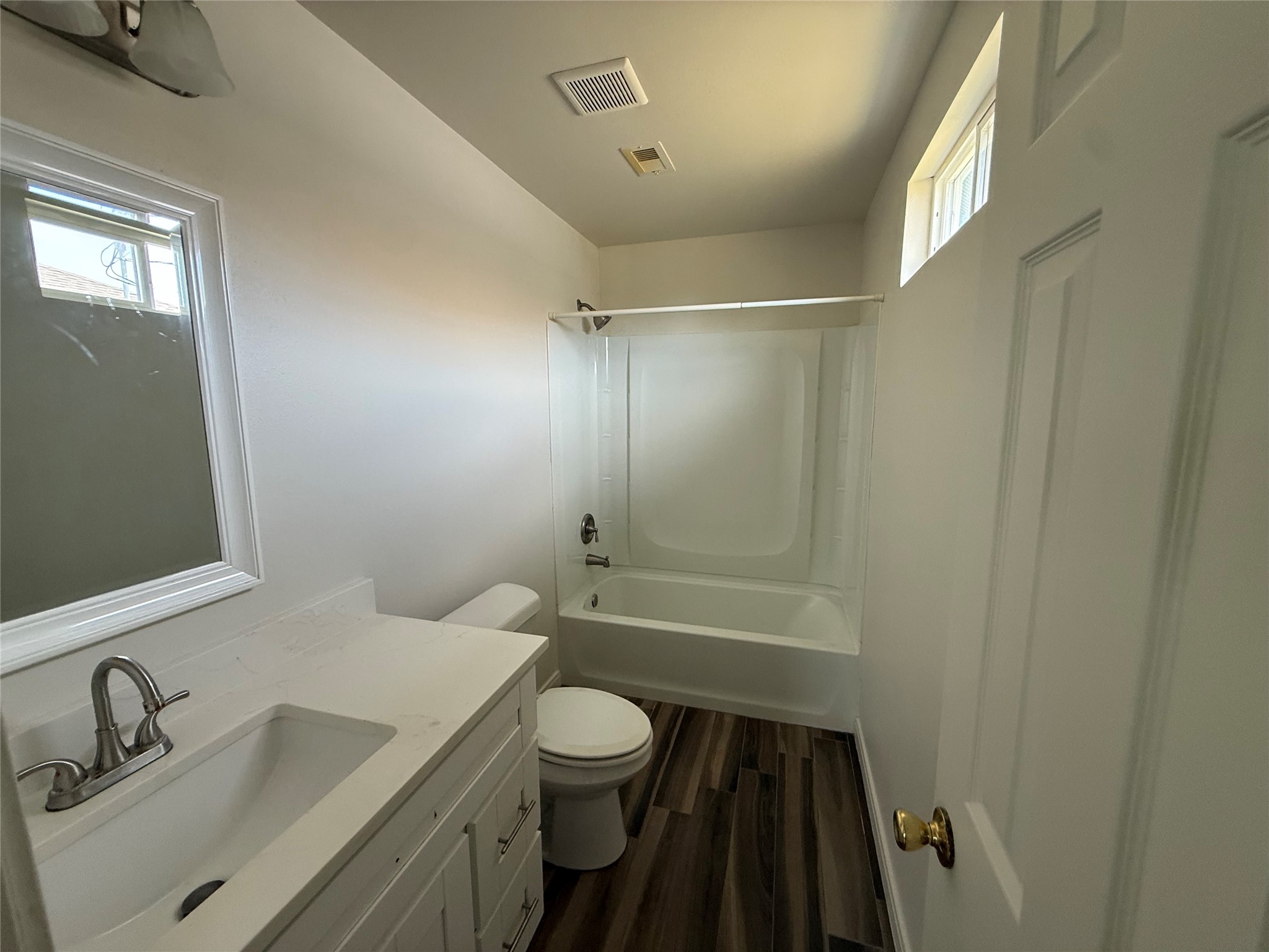 2724 Avenue D, #7, San Leon, TX 77539