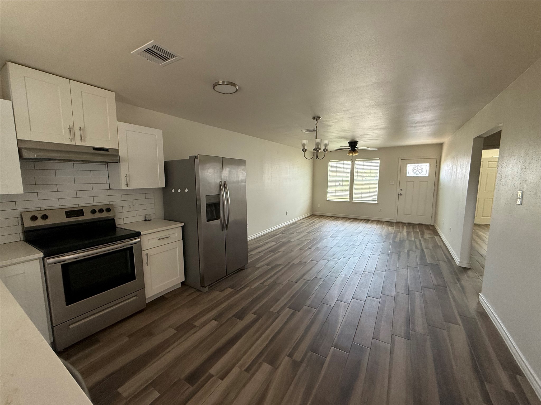 2724 Avenue D, #7, San Leon, TX 77539