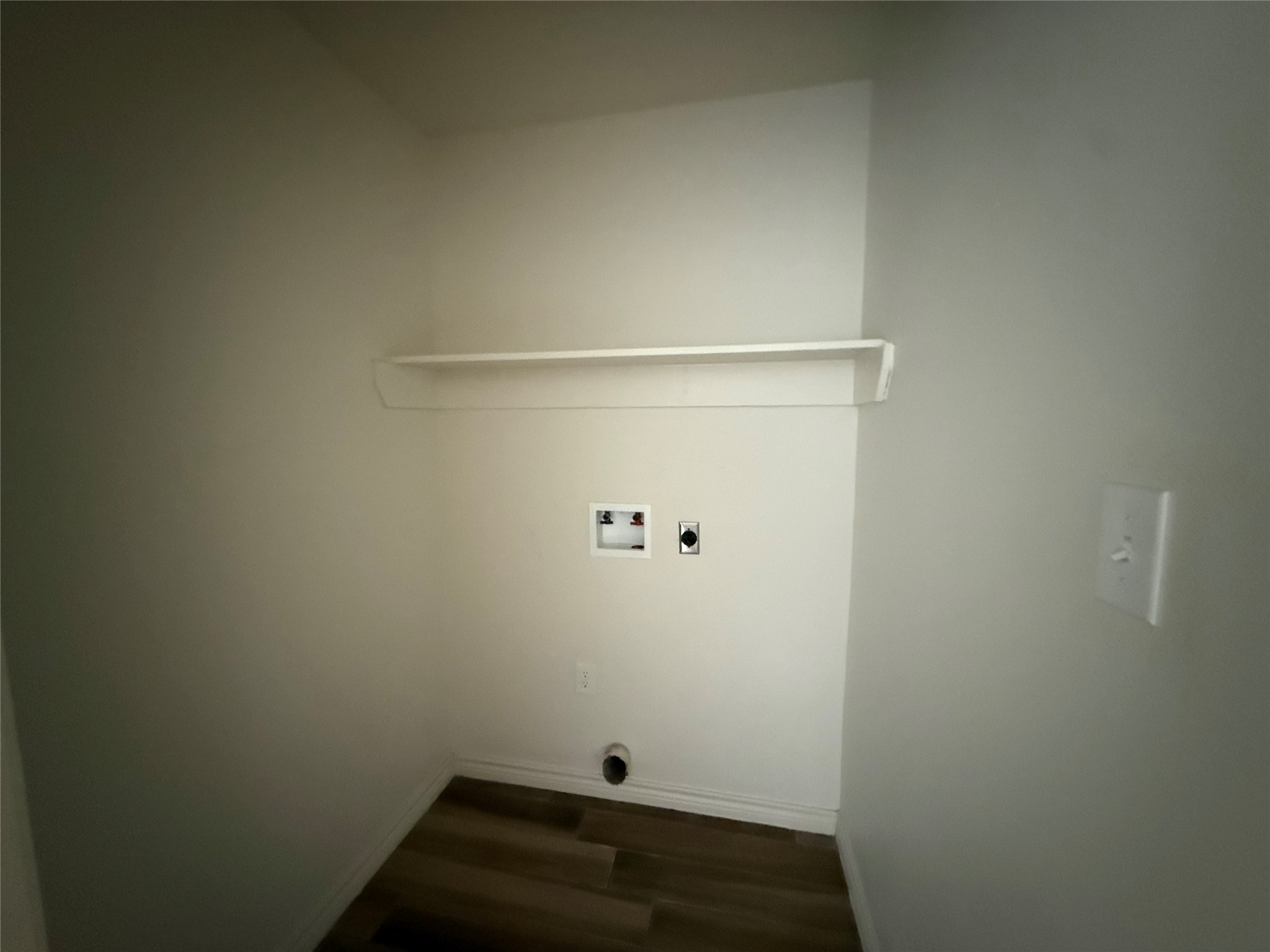 2724 Avenue D, #7, San Leon, TX 77539