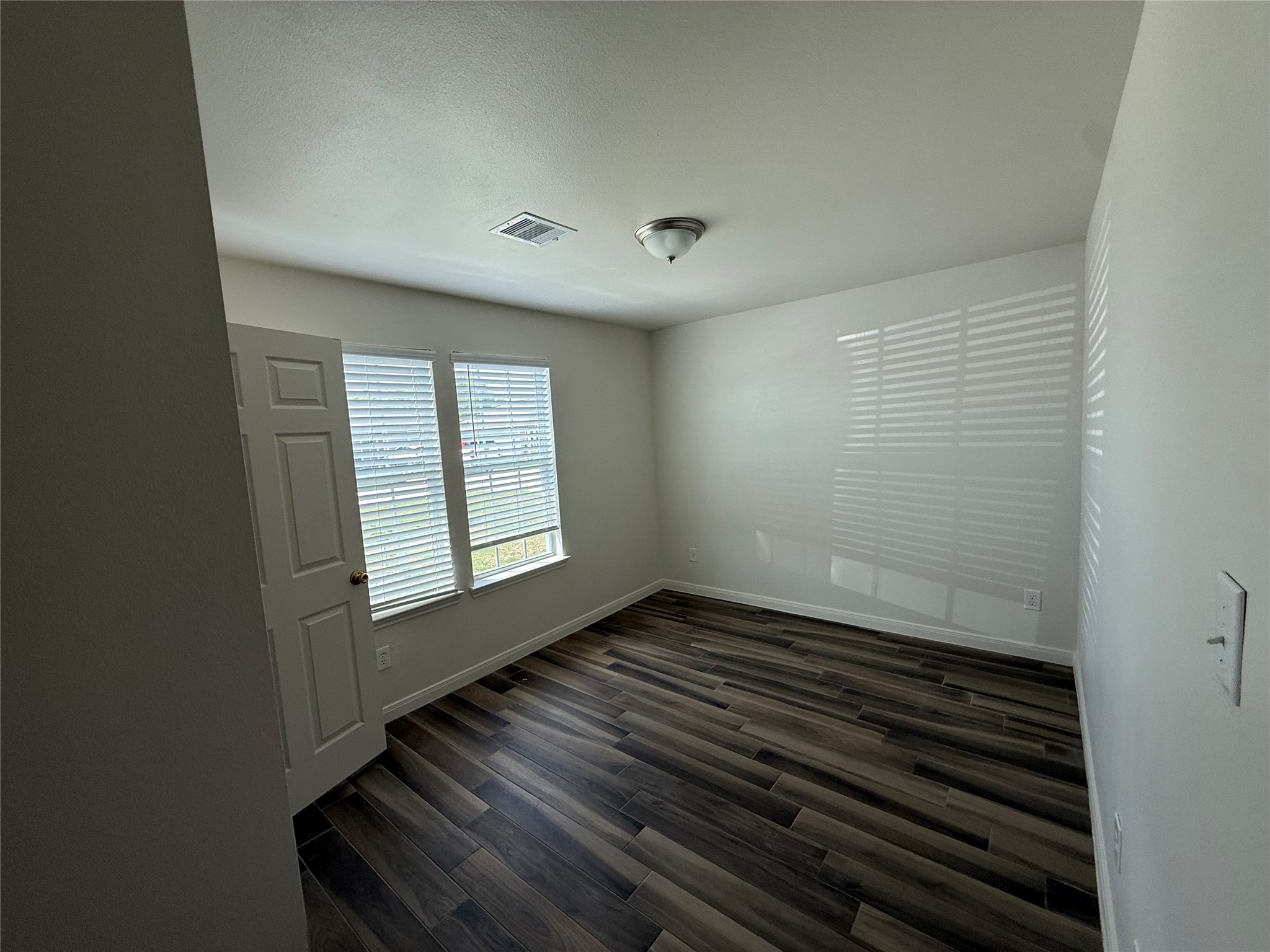 2724 Avenue D, #7, San Leon, TX 77539