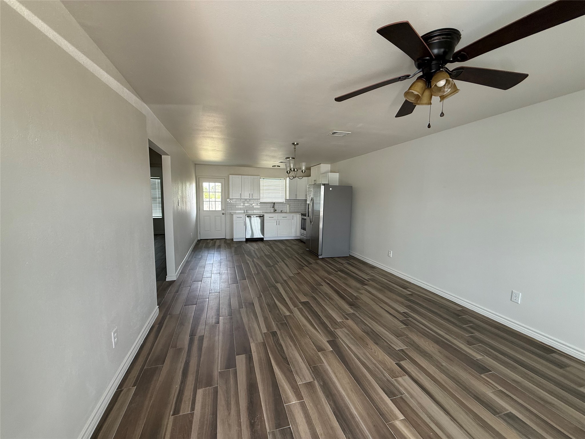 2724 Avenue D, #7, San Leon, TX 77539