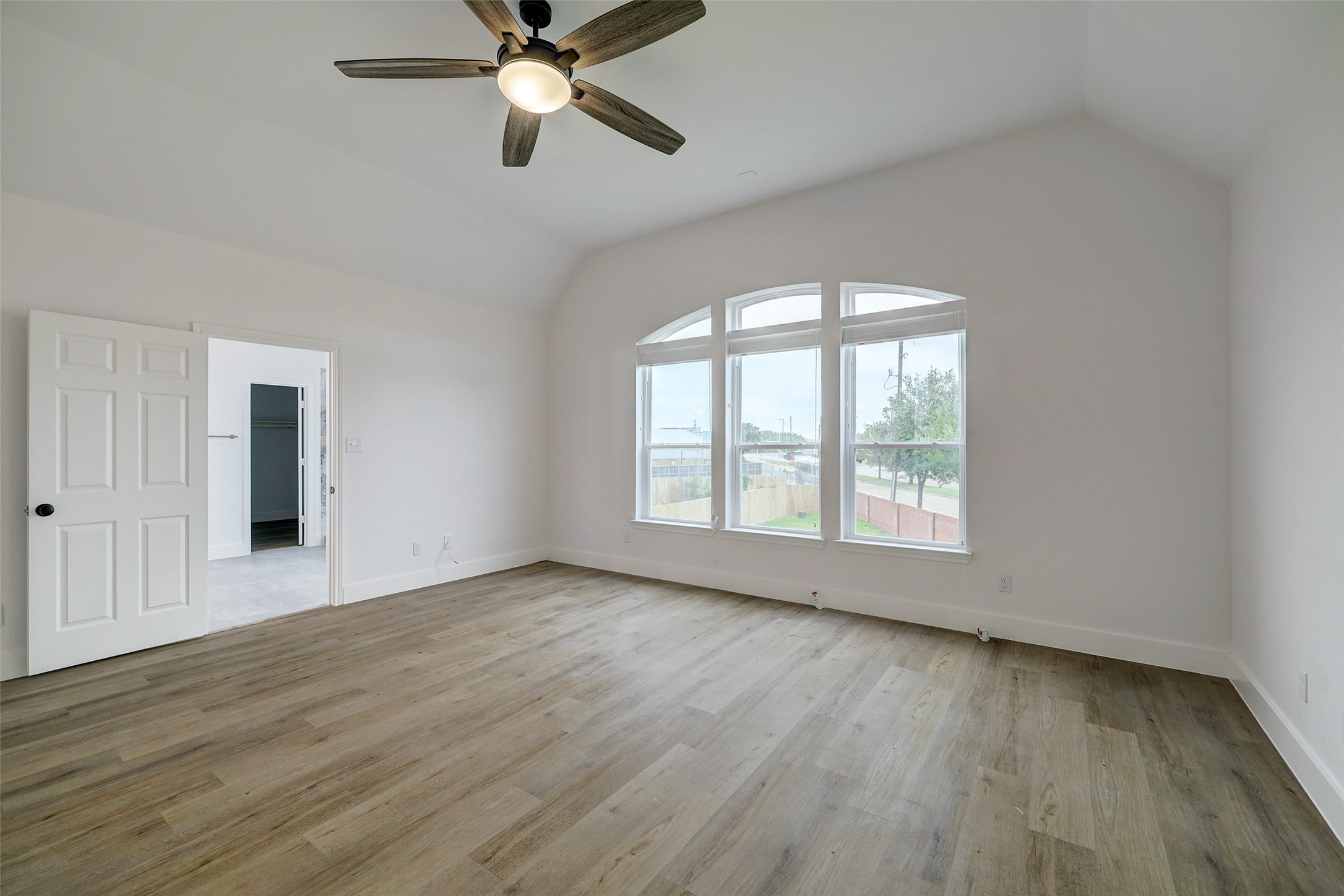 3550 Urban Woods Trail, Houston, TX 77008