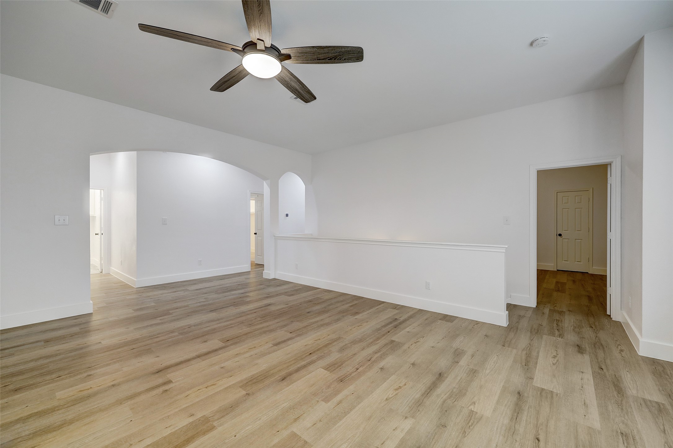 3550 Urban Woods Trail, Houston, TX 77008