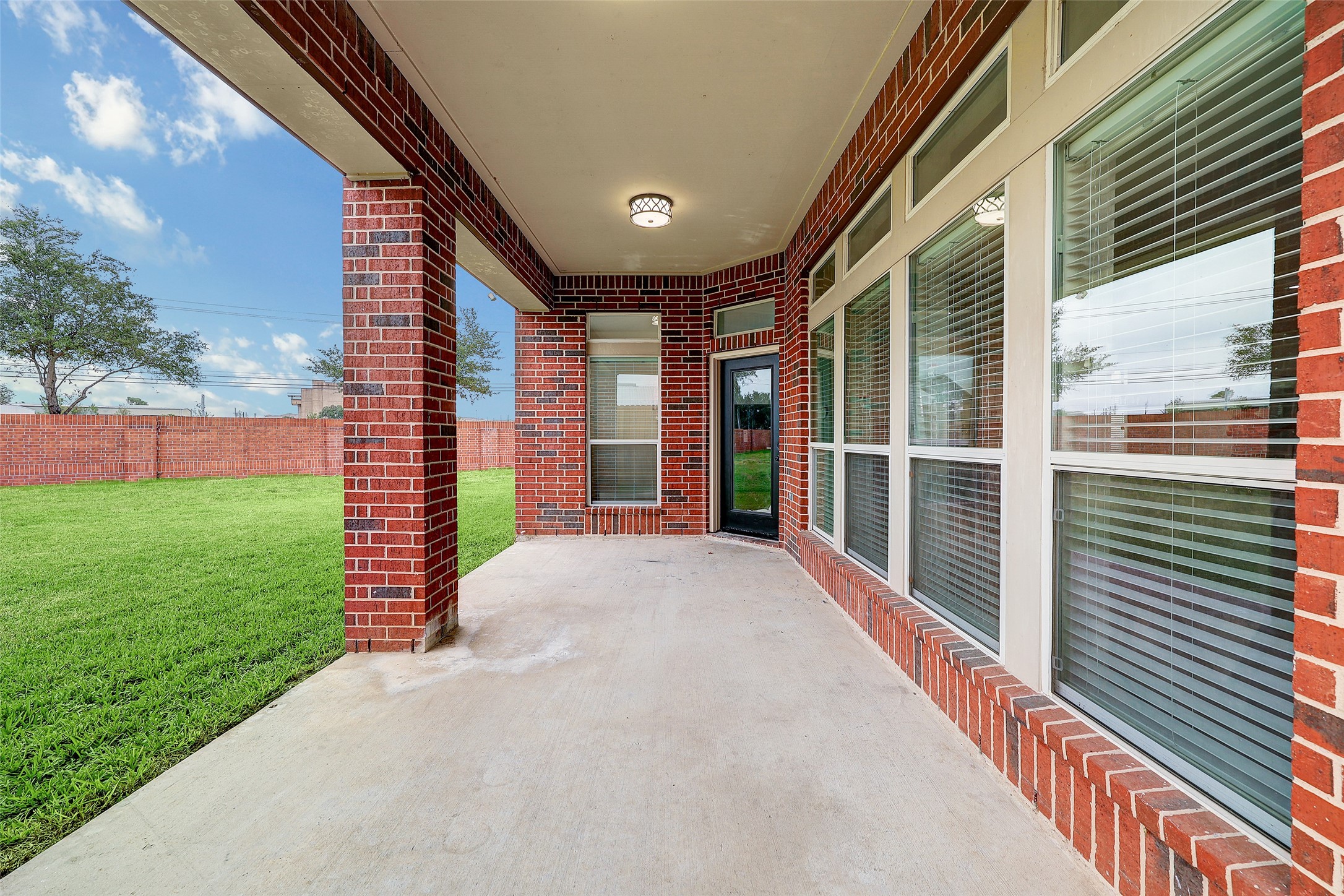 3550 Urban Woods Trail, Houston, TX 77008