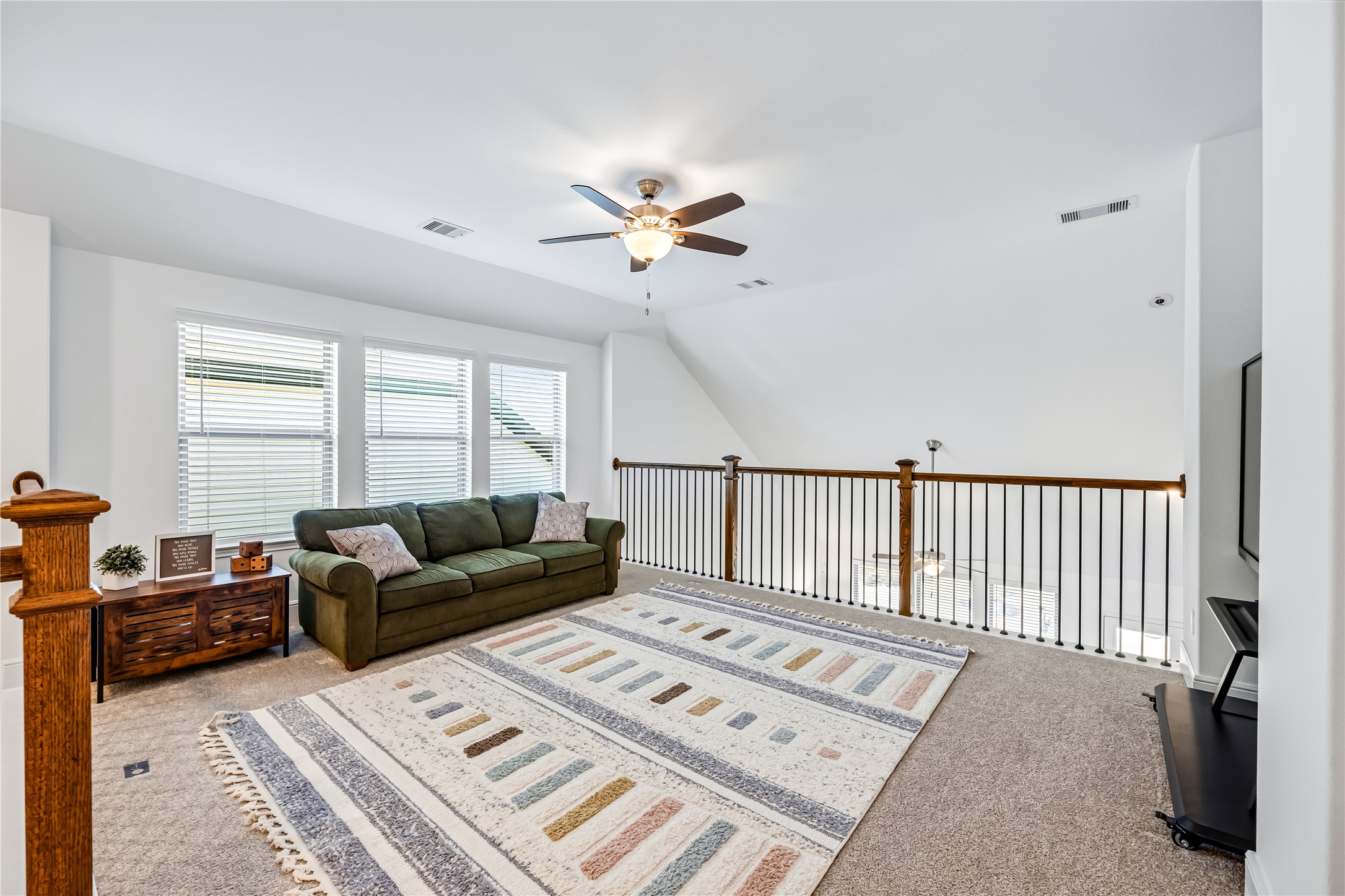 3573 Cherrybark Gable Lane, Spring, TX 77386