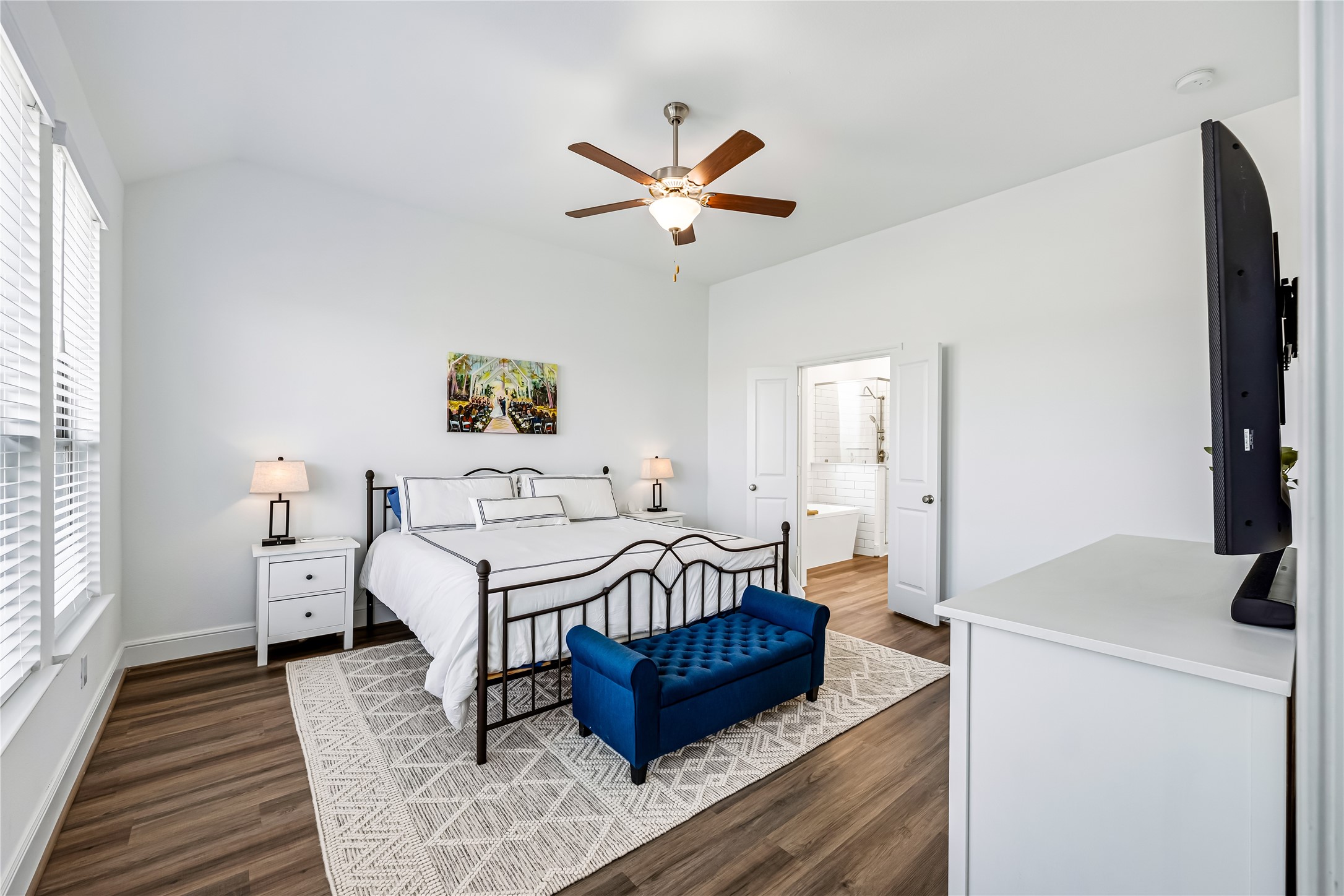 3573 Cherrybark Gable Lane, Spring, TX 77386