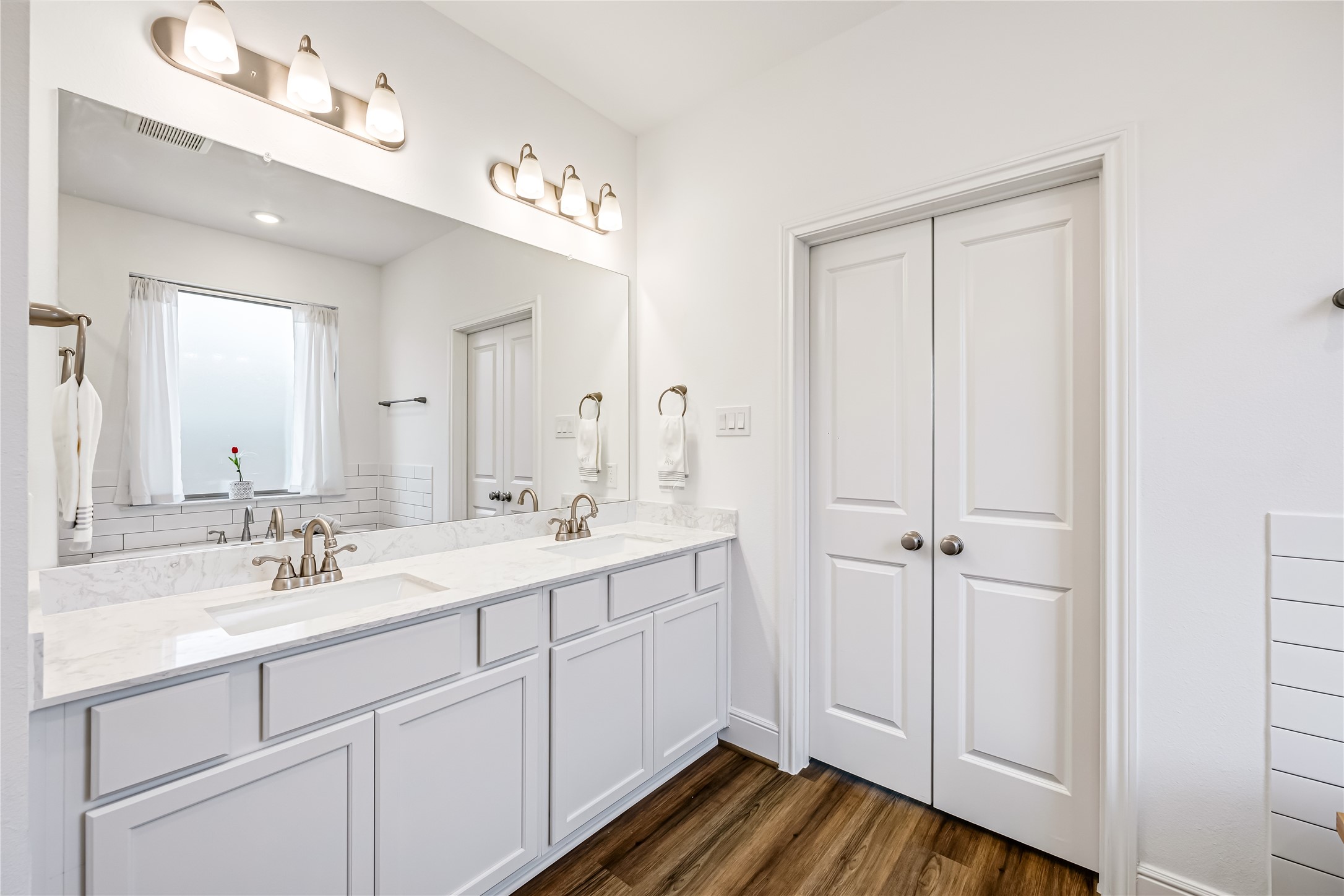 3573 Cherrybark Gable Lane, Spring, TX 77386