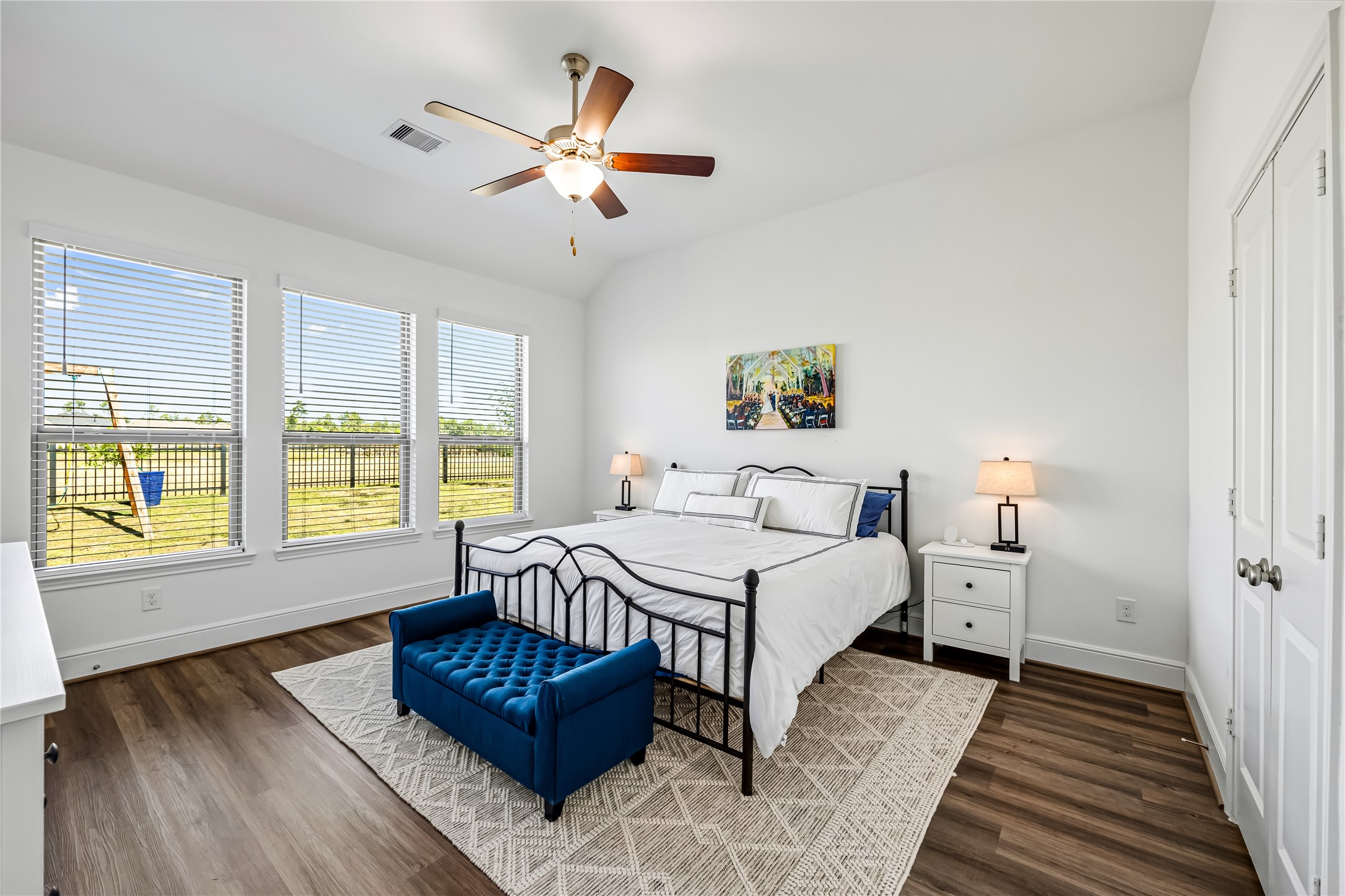 3573 Cherrybark Gable Lane, Spring, TX 77386