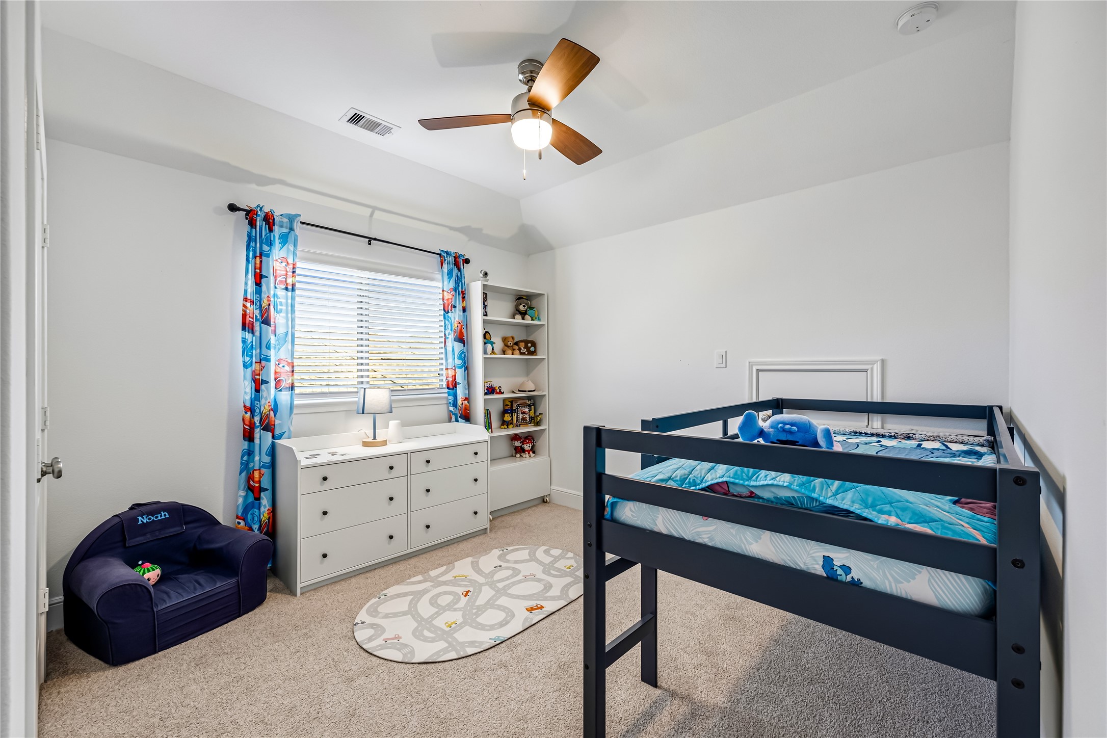 3573 Cherrybark Gable Lane, Spring, TX 77386