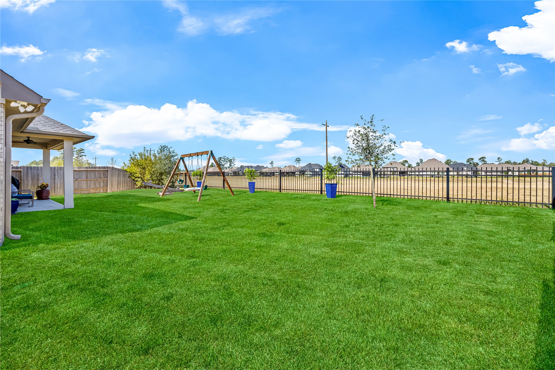 3573 Cherrybark Gable Lane, Spring, TX 77386