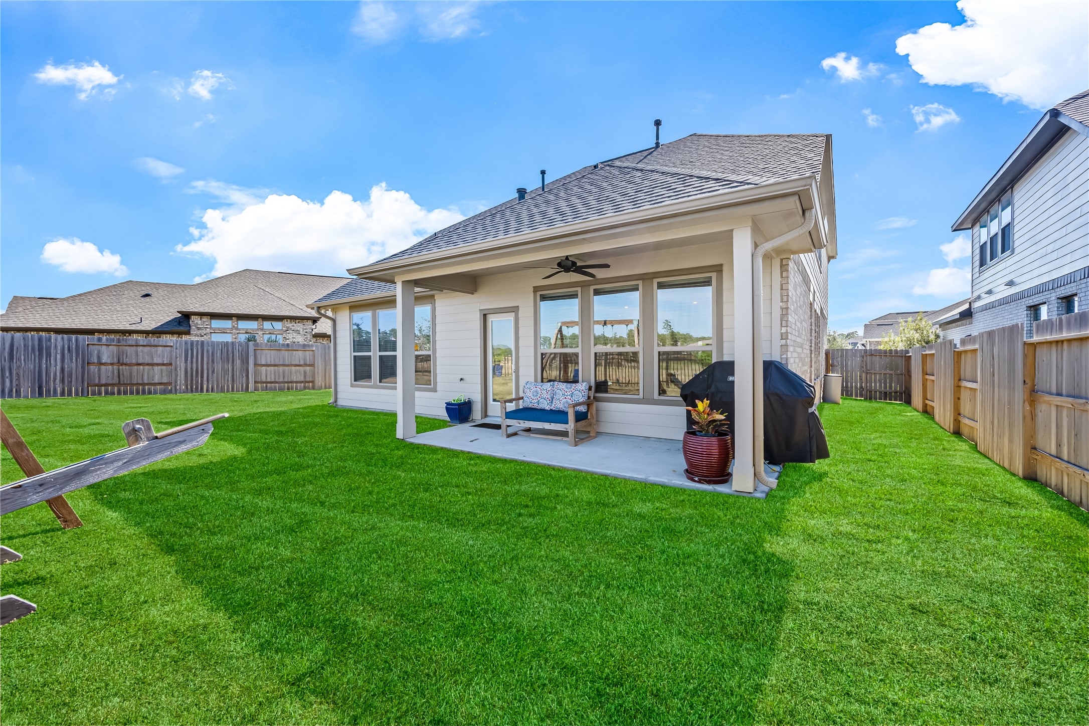 3573 Cherrybark Gable Lane, Spring, TX 77386
