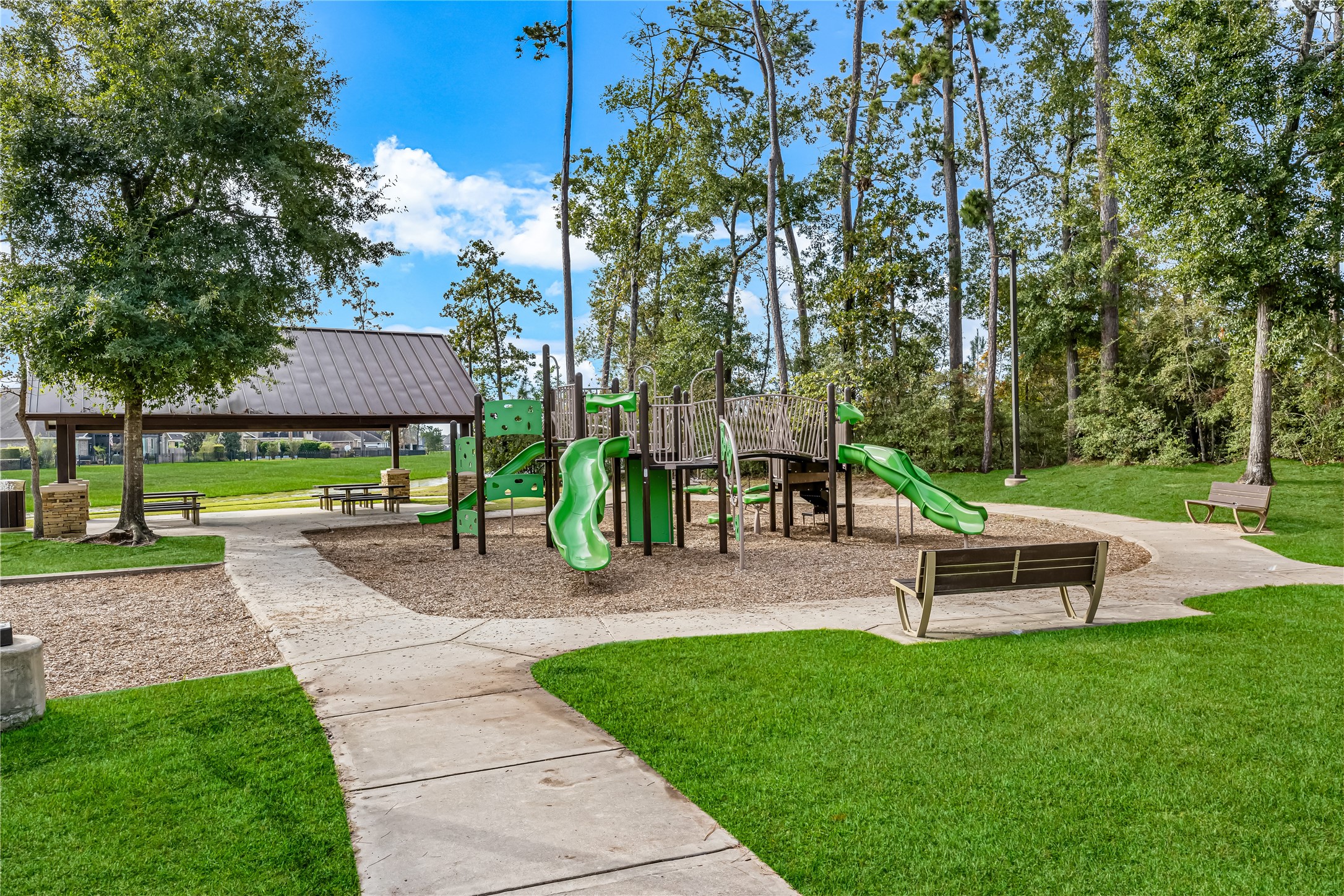 3573 Cherrybark Gable Lane, Spring, TX 77386