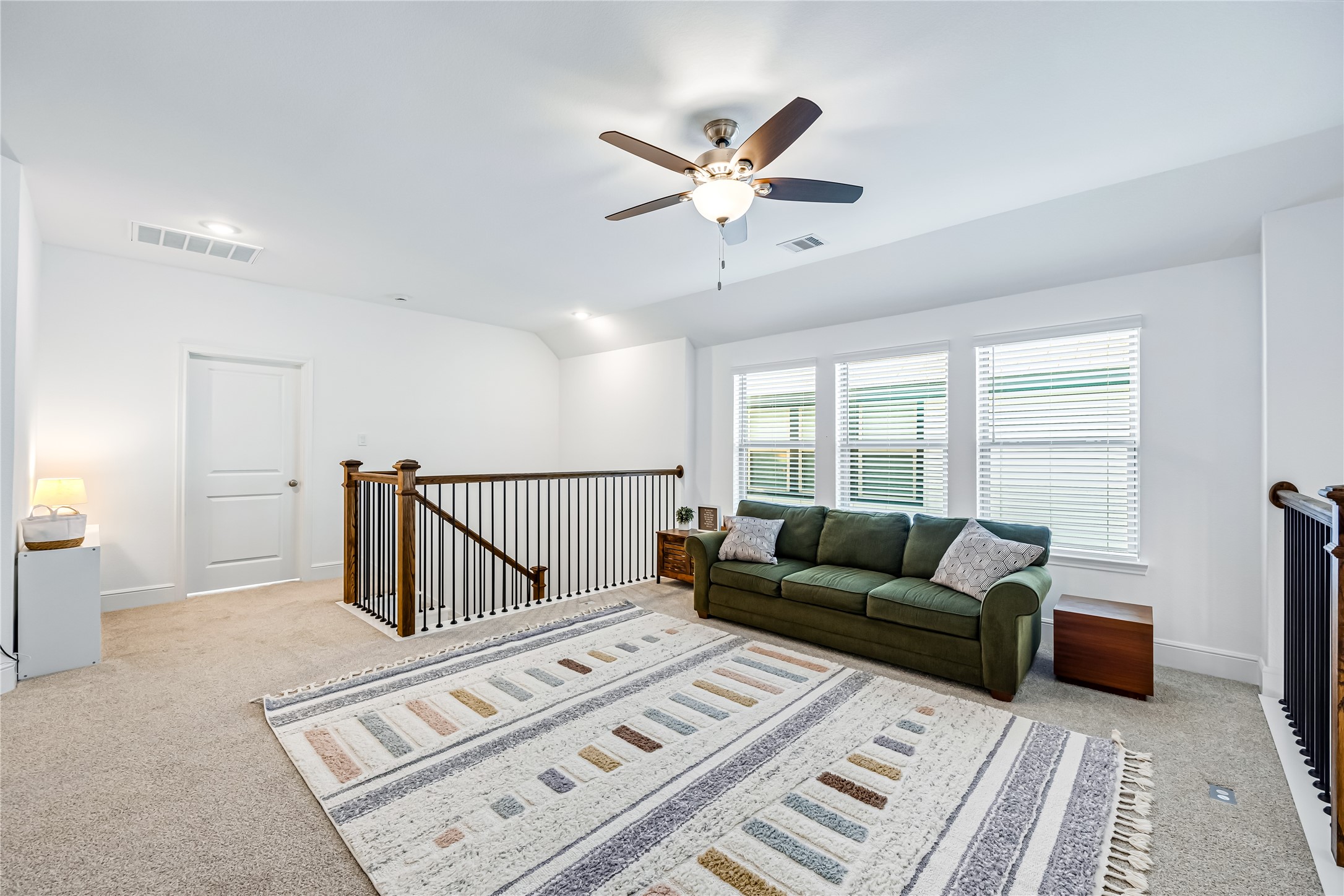 3573 Cherrybark Gable Lane, Spring, TX 77386