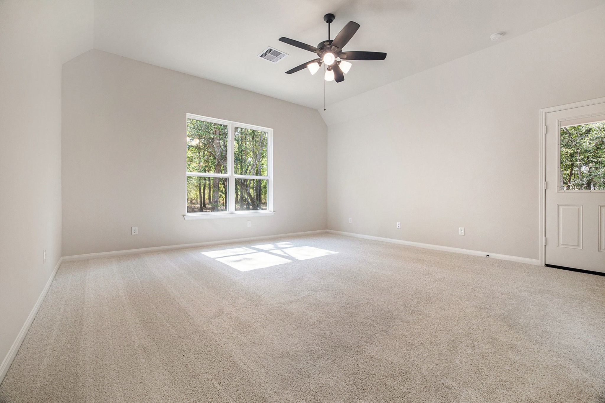Gorgeous Brand New 1 Story Home! Representation photos of the Montgomery floor plan. Actual Colors and selections may vary.  Actual photos of this home coming soon.  Call Today!