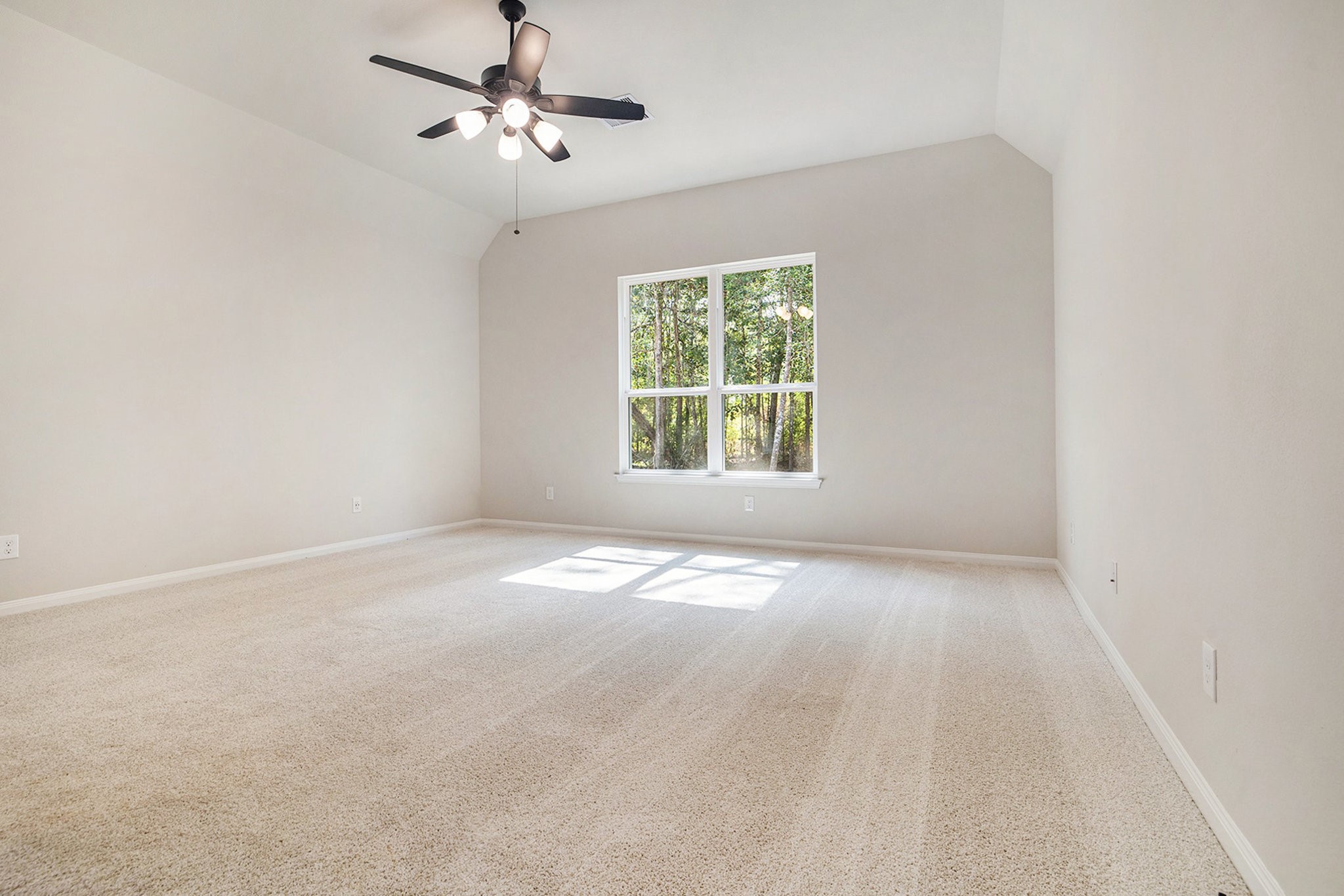 Gorgeous Brand New 1 Story Home! Representation photos of the Montgomery floor plan. Actual Colors and selections may vary.  Actual photos of this home coming soon.  Call Today!