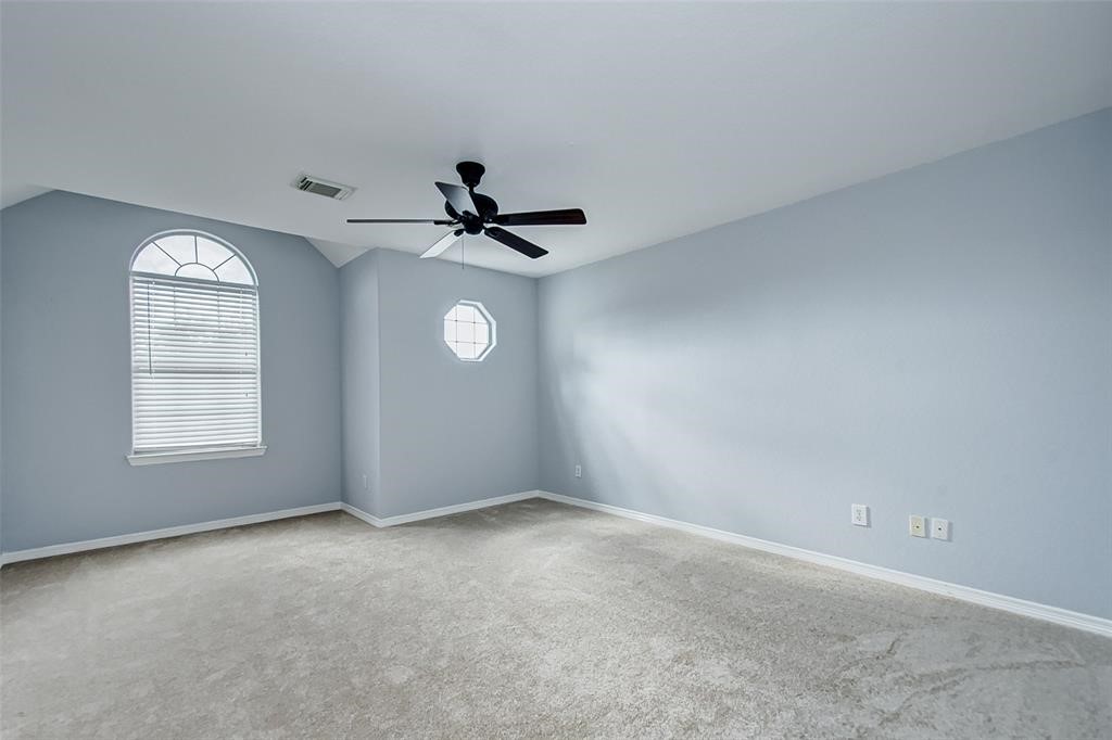 11927 W Vita Circle, Houston, TX 77070