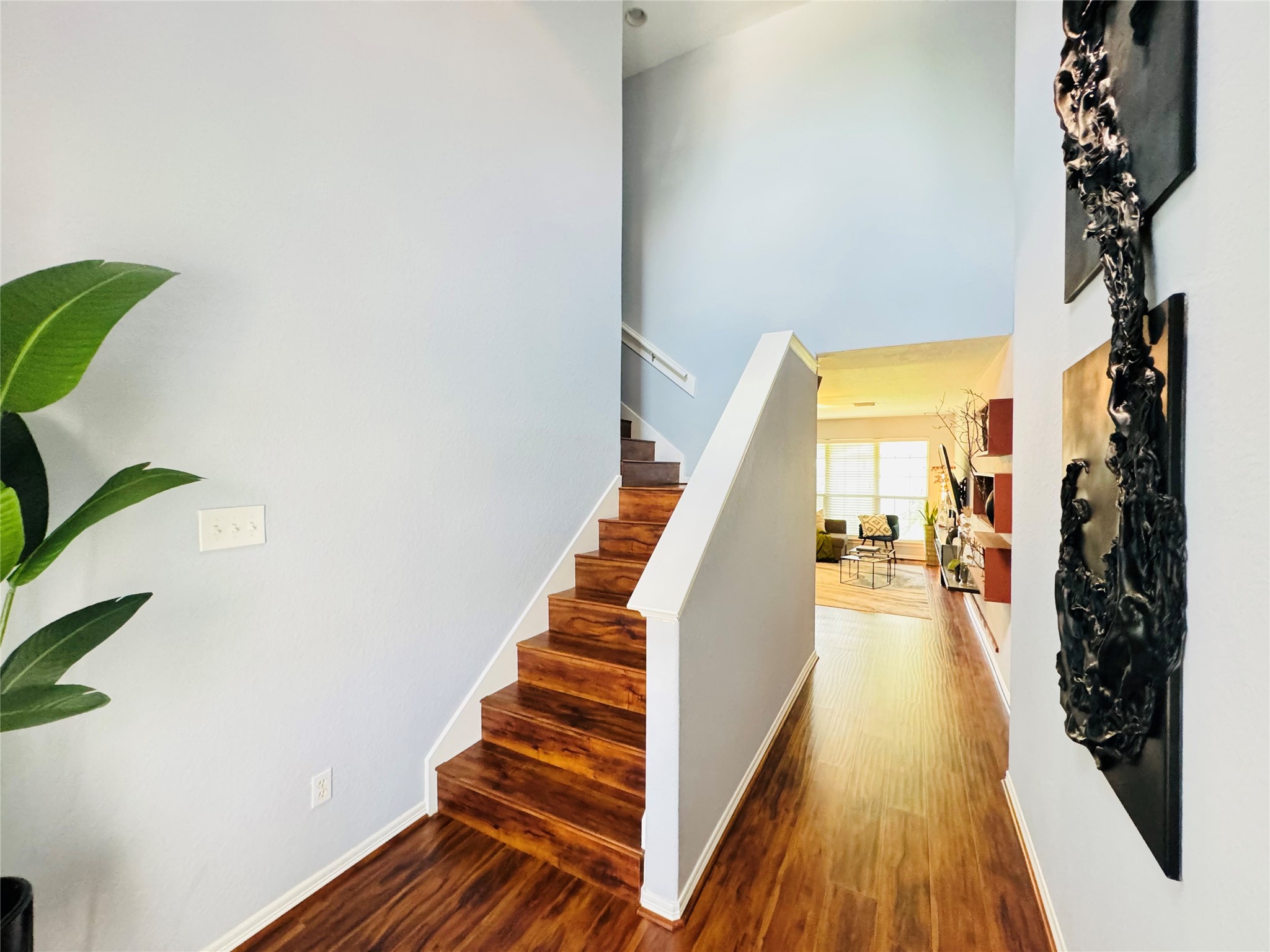 11927 W Vita Circle, Houston, TX 77070 11927 W Vita Circle, Houston, TX 77070