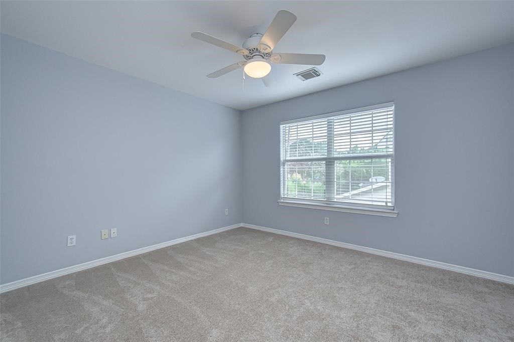 11927 W Vita Circle, Houston, TX 77070