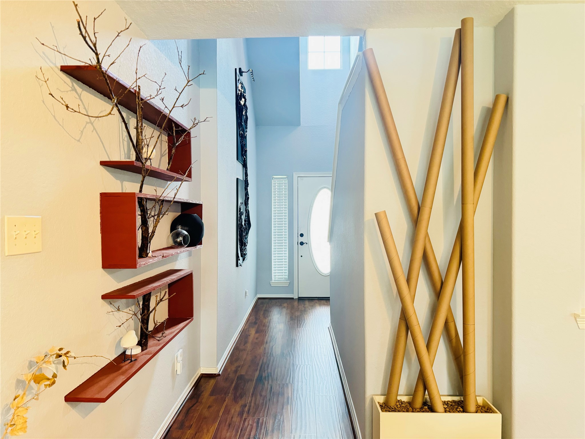 11927 W Vita Circle, Houston, TX 77070 11927 W Vita Circle, Houston, TX 77070