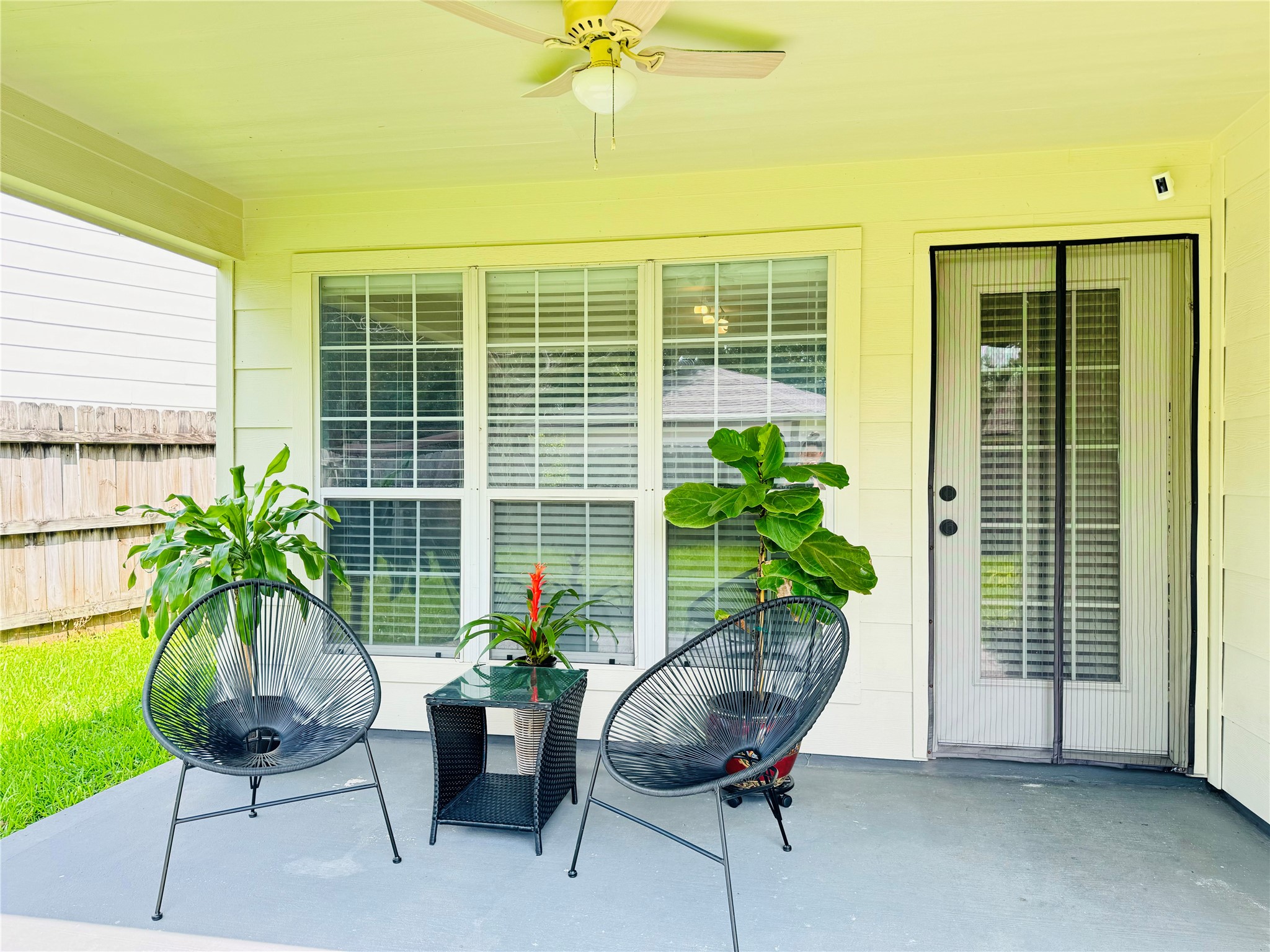 11927 W Vita Circle, Houston, TX 77070