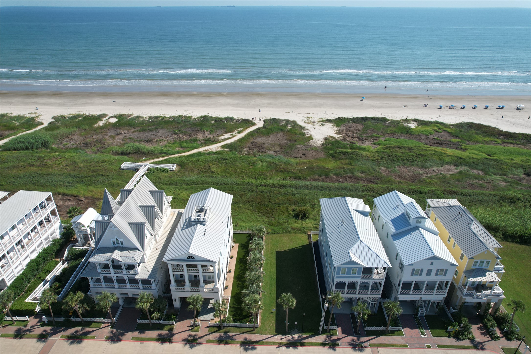 1553 Seaside Drive