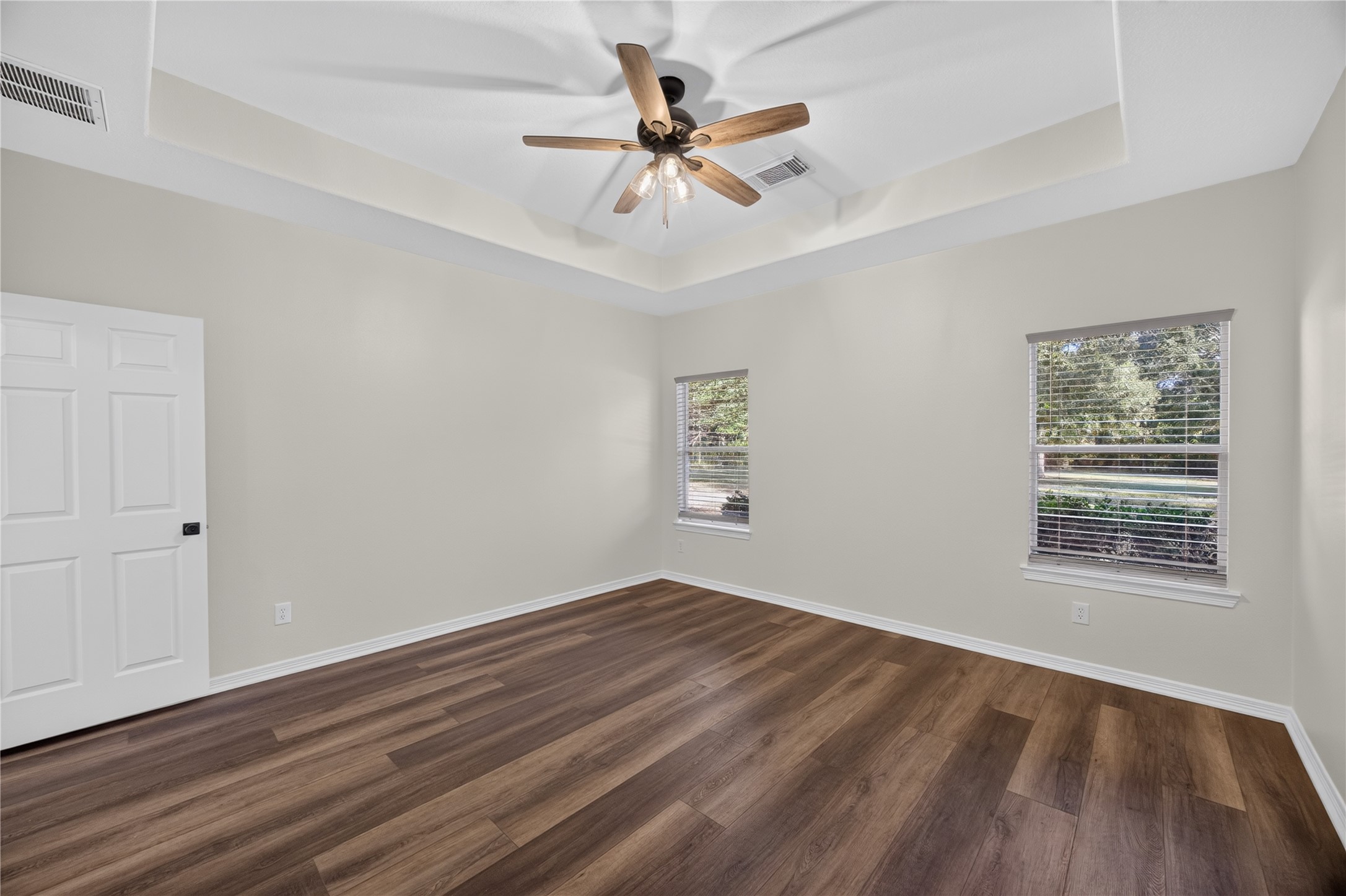 19002 Jennifer Lane, Cleveland, TX 77328