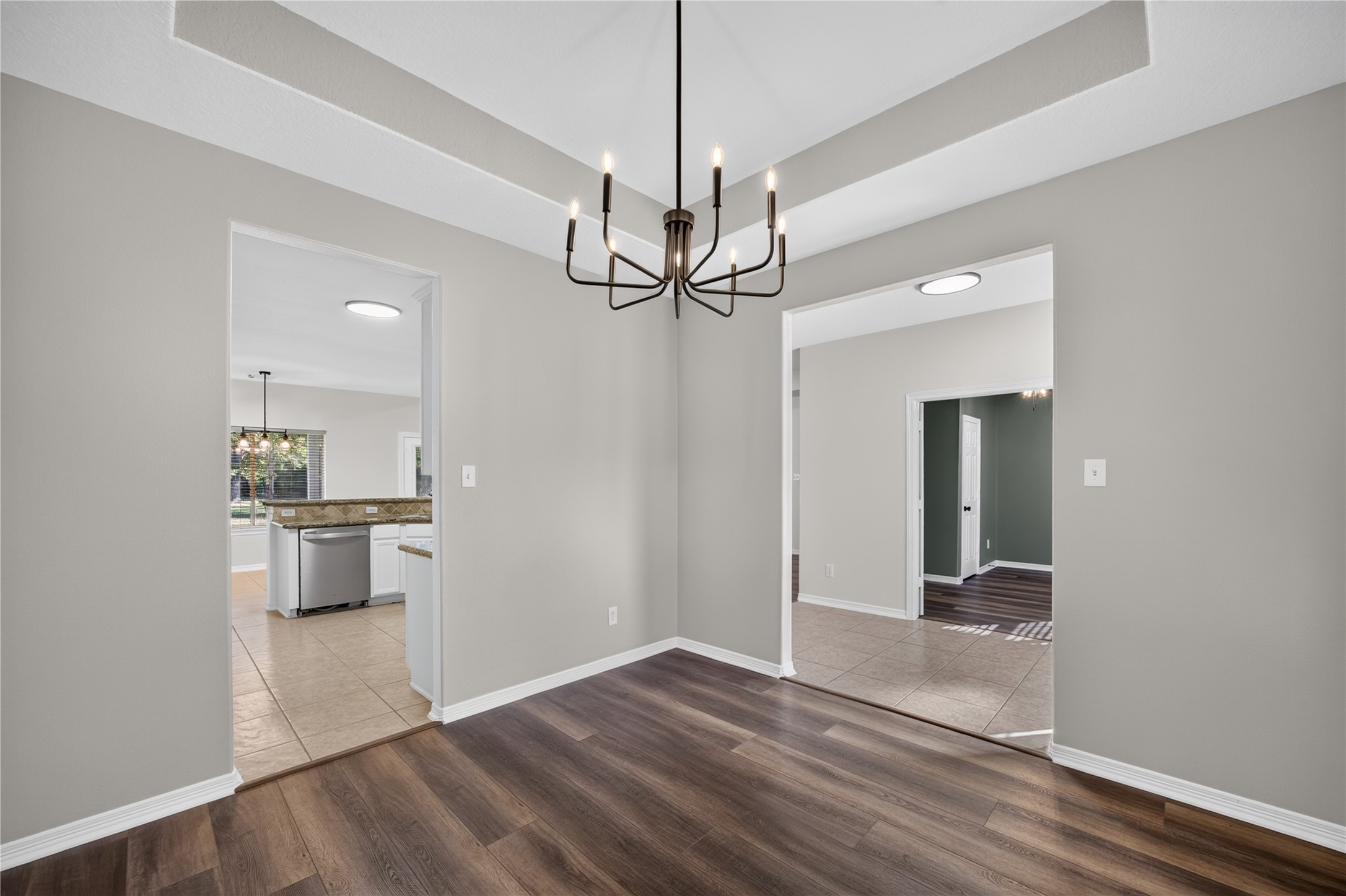 19002 Jennifer Lane, Cleveland, TX 77328